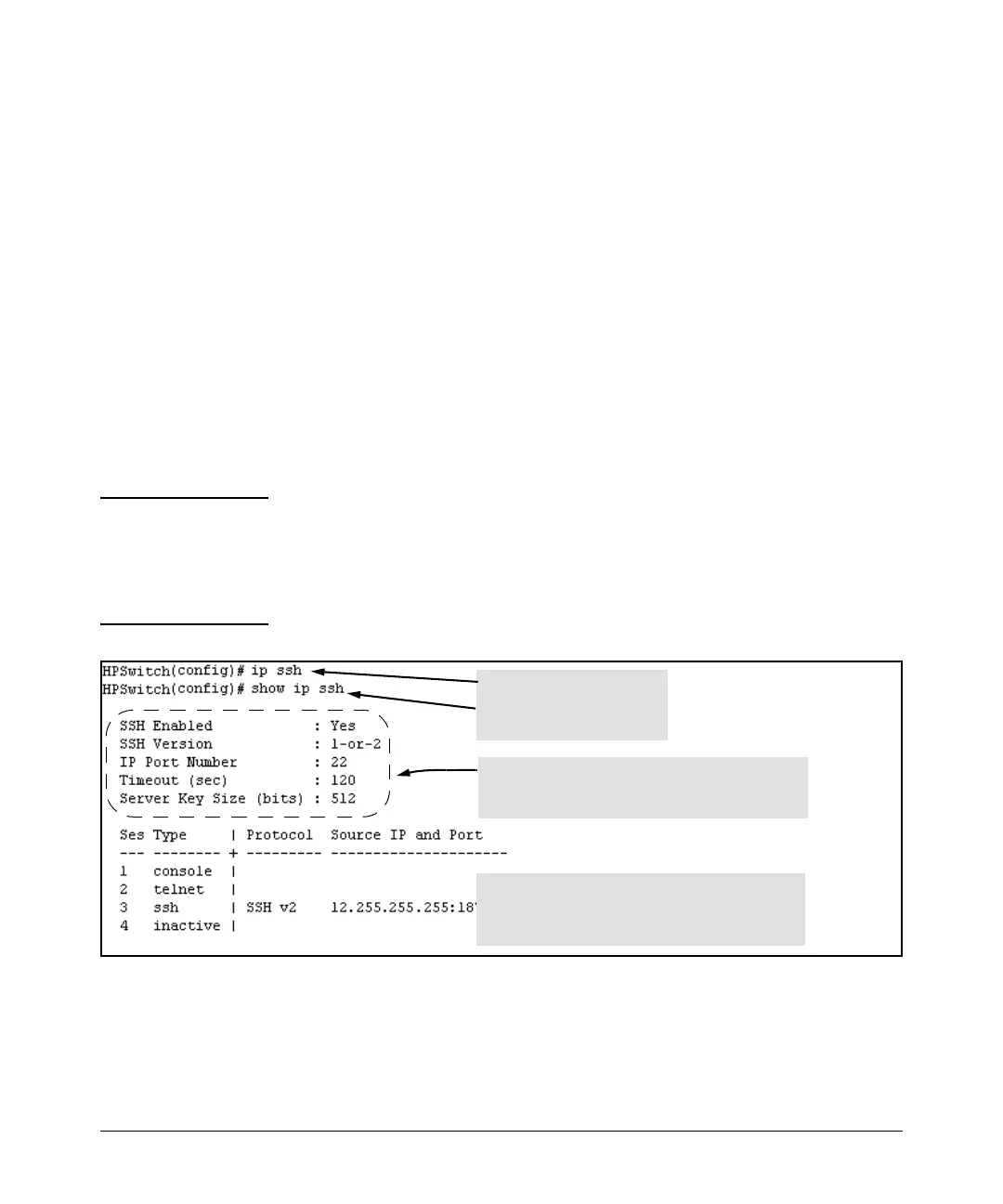 Page #149 background image
