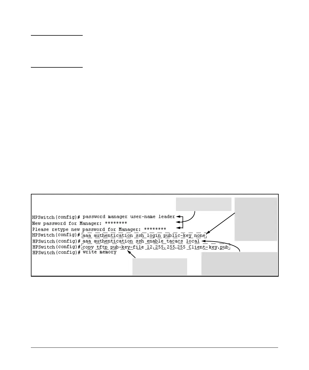 Page #152 background image