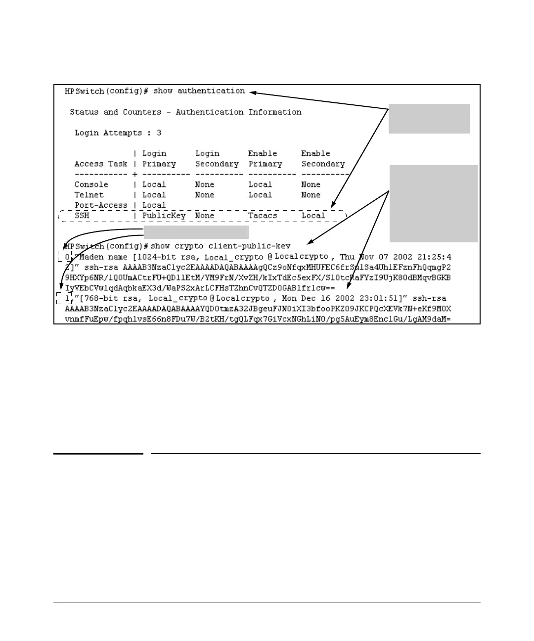 Page #153 background image