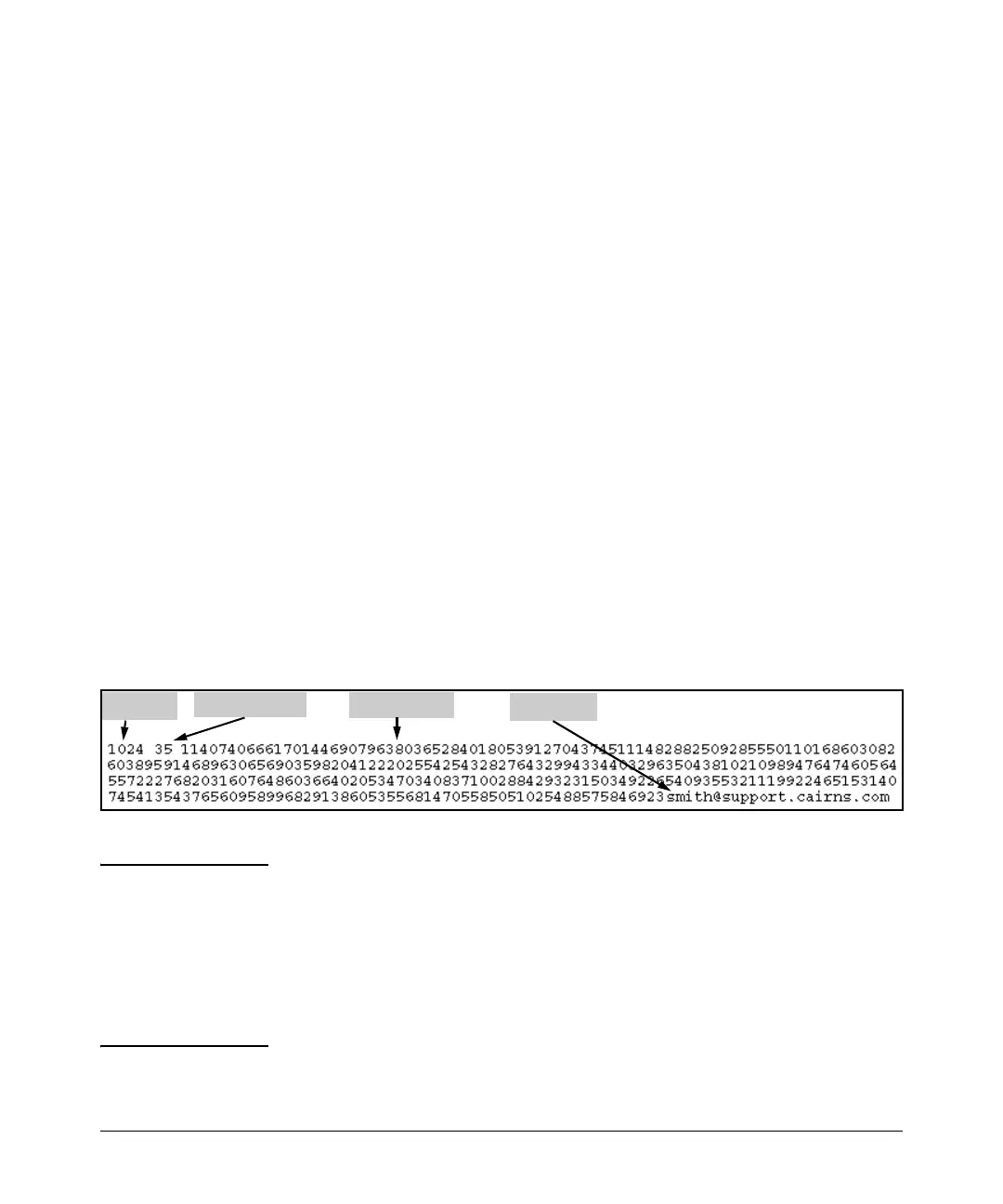 Page #155 background image