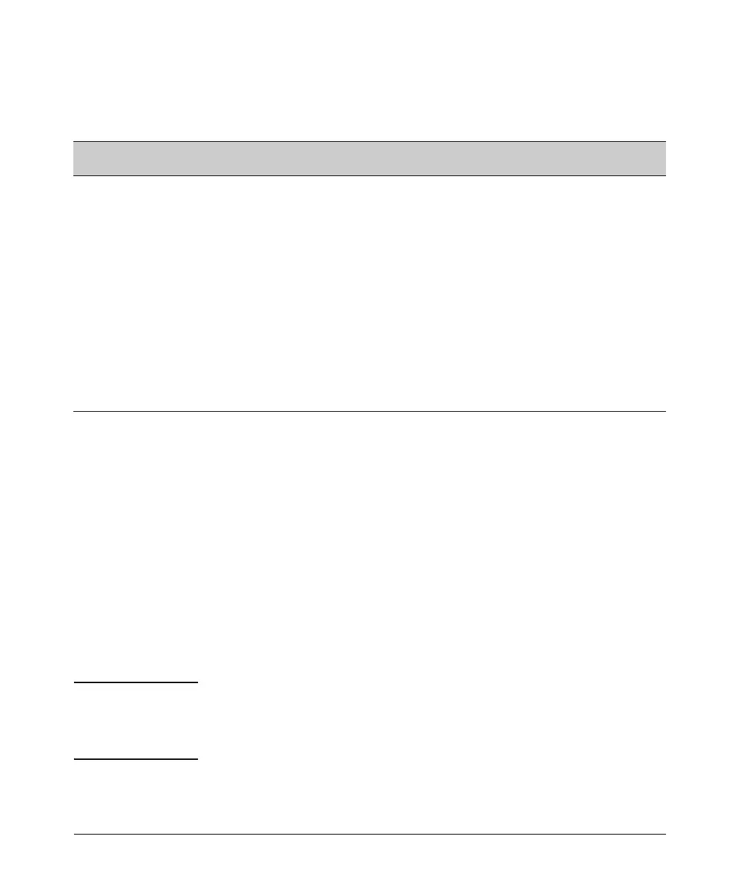 Page #156 background image