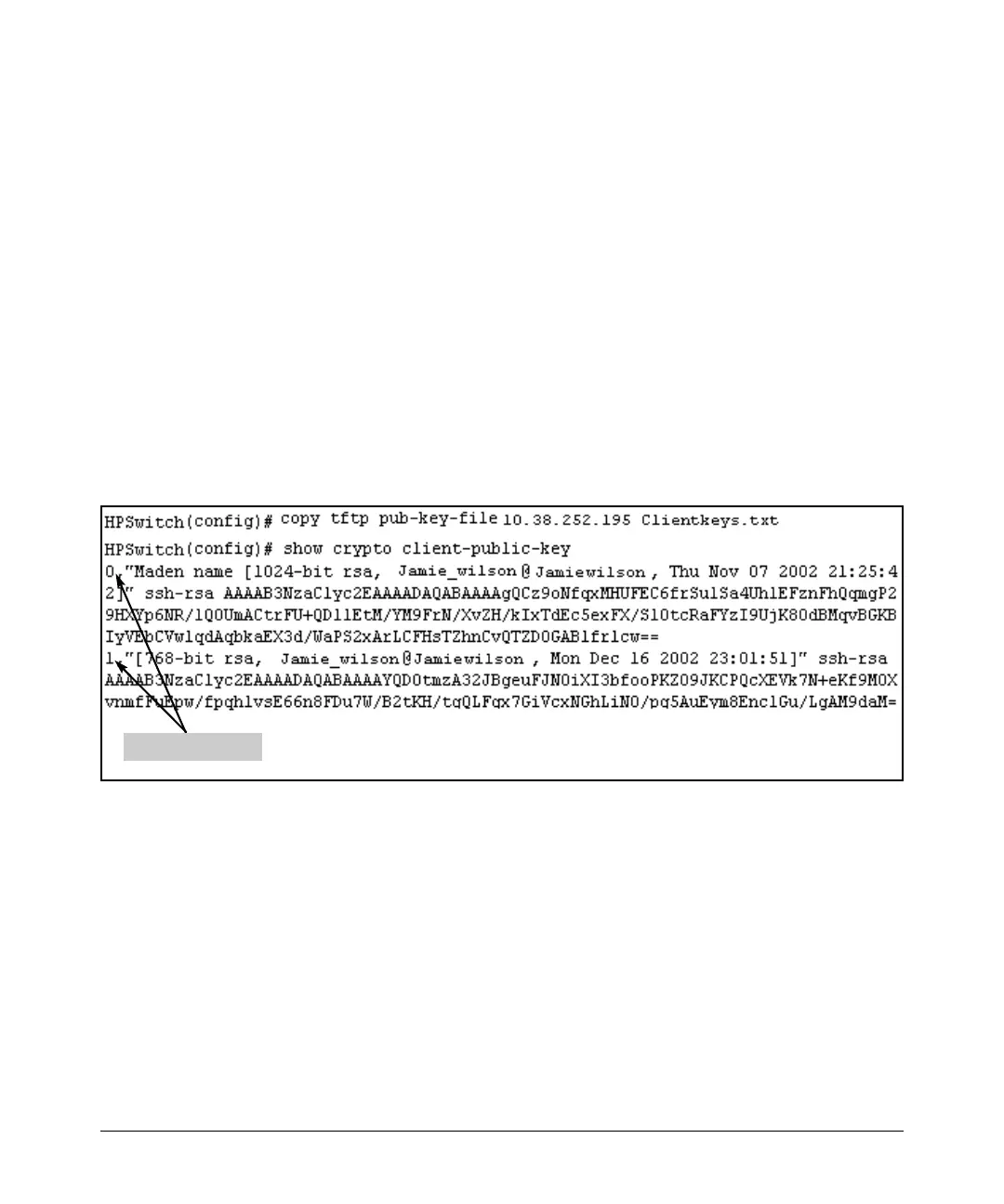 Page #157 background image