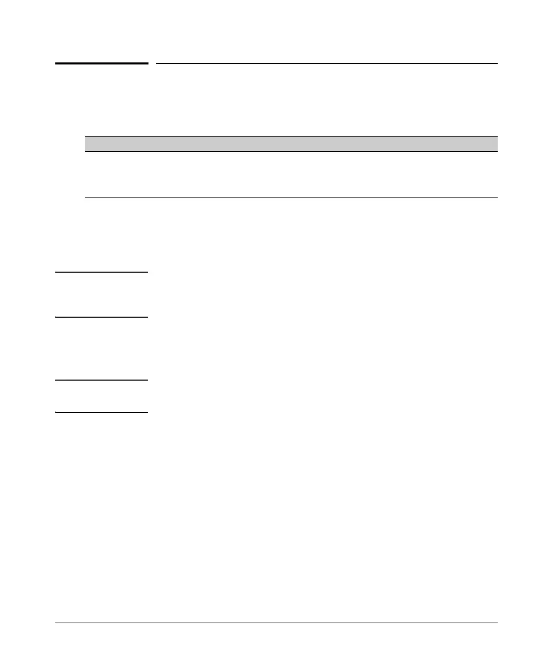 Page #162 background image