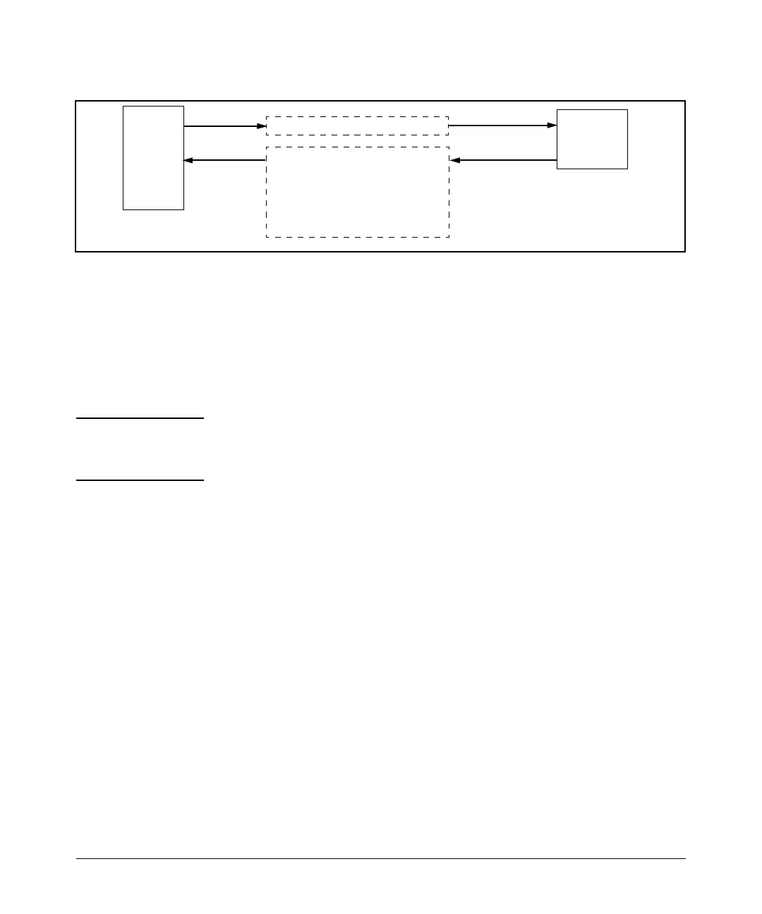Page #163 background image