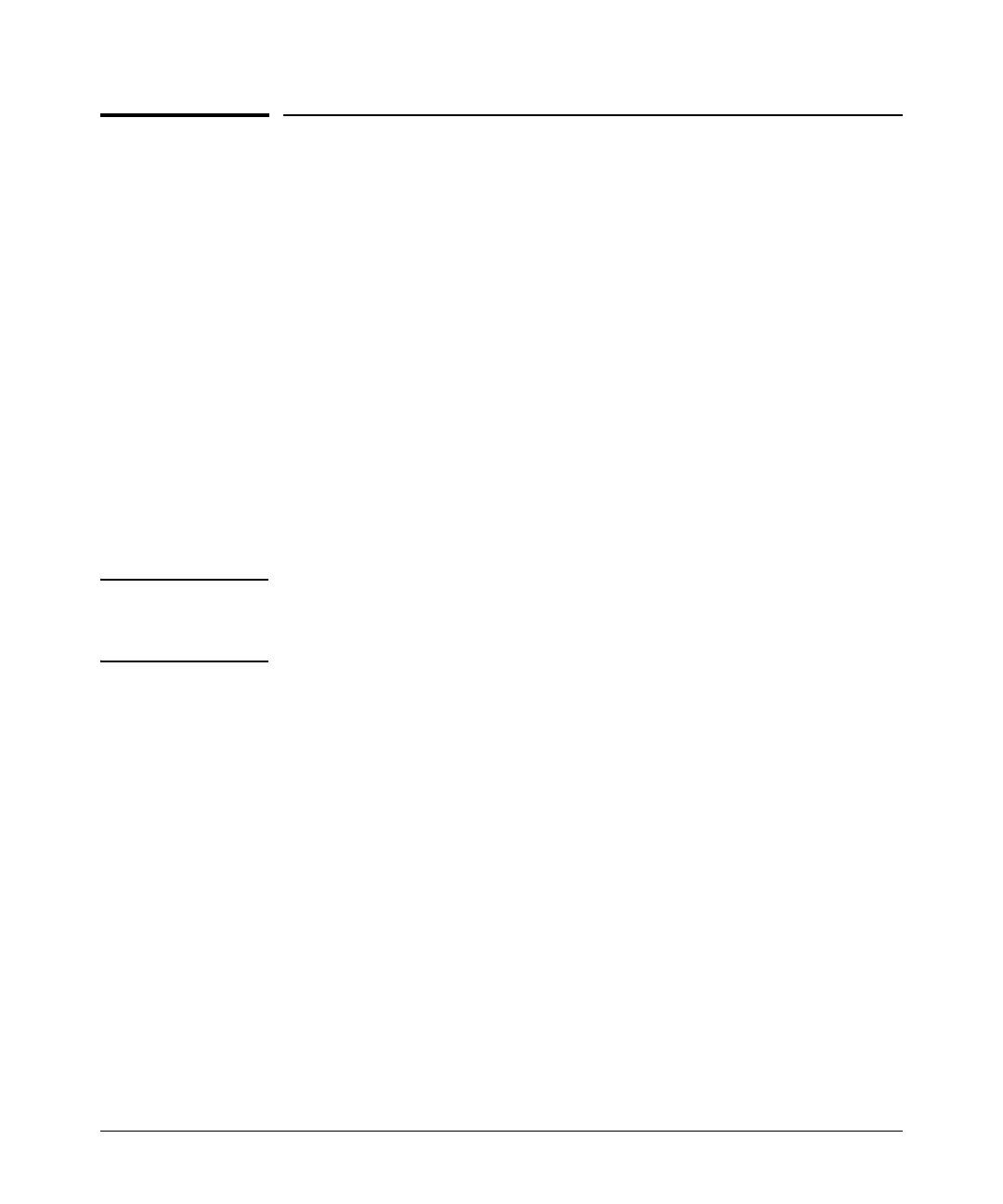 Page #165 background image