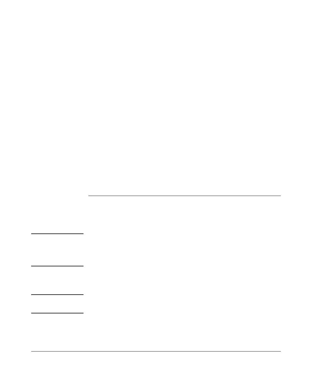 Page #170 background image