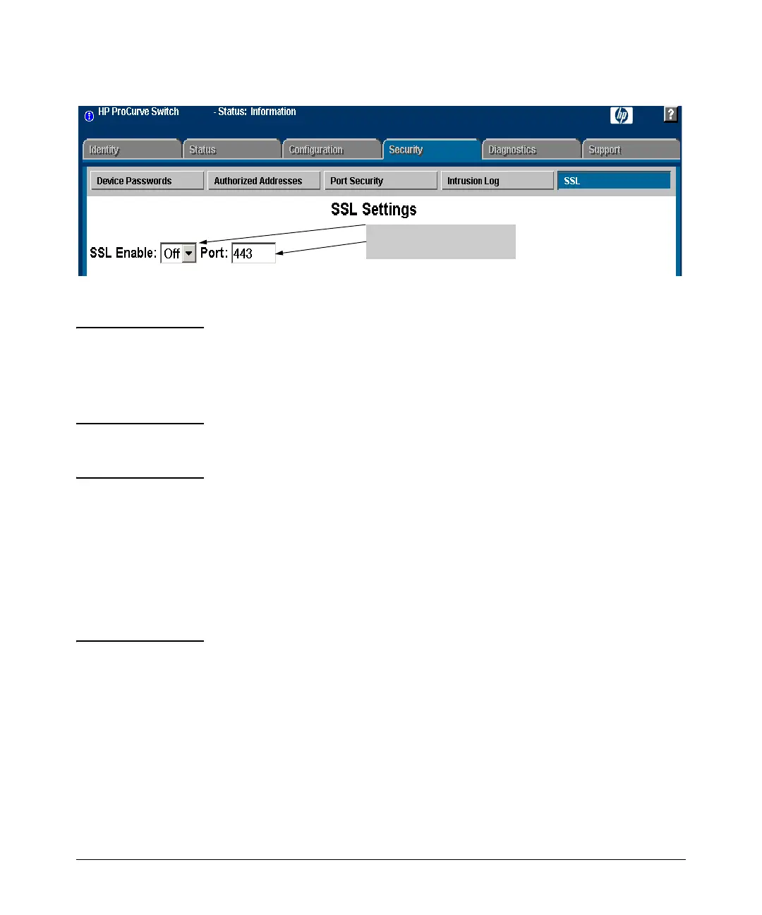 Page #180 background image
