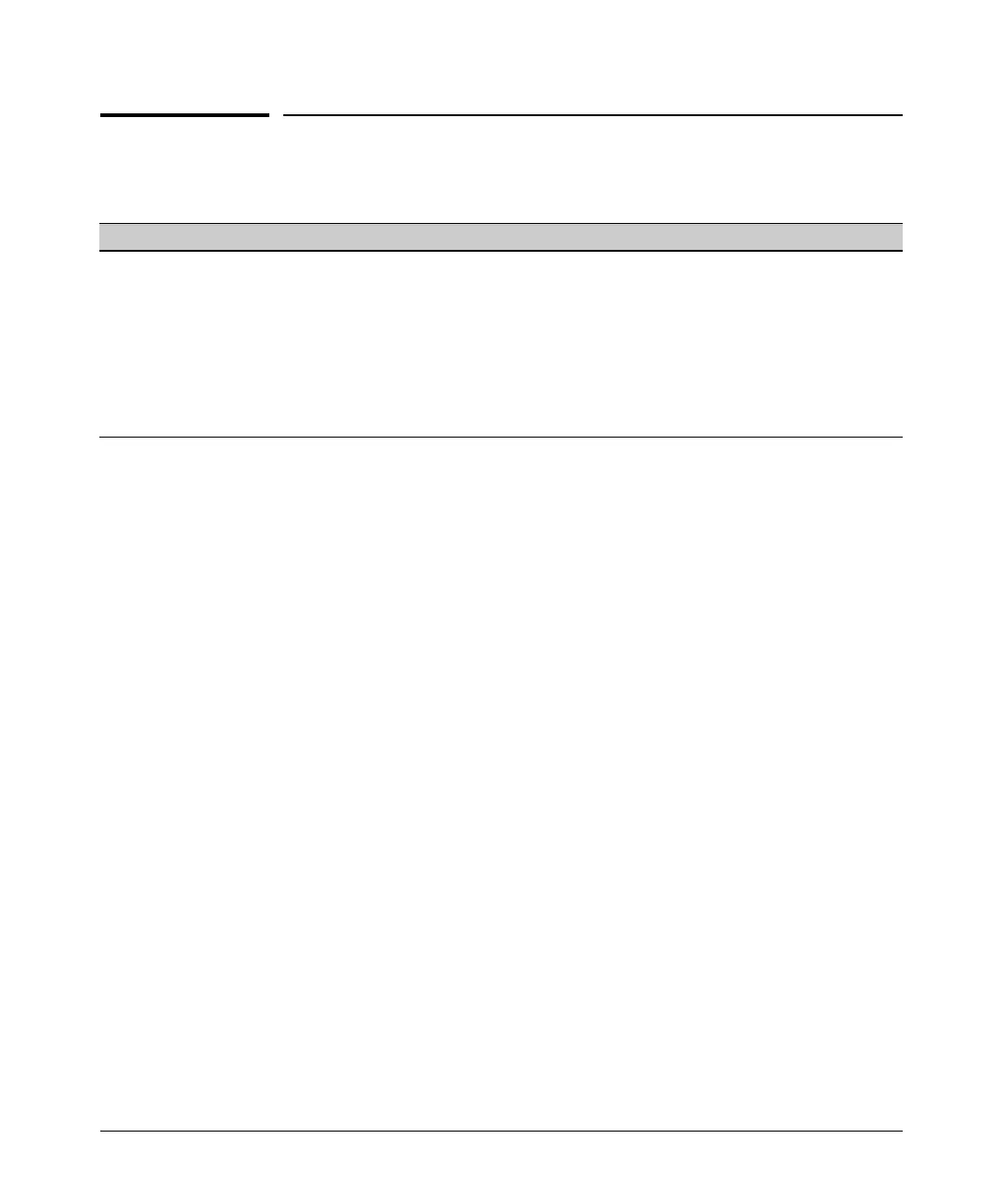 Page #185 background image