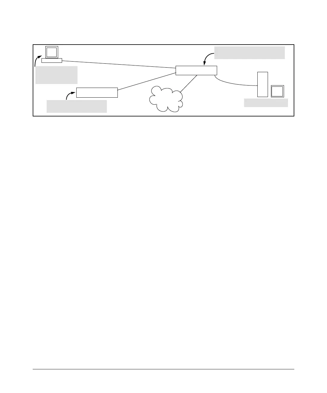 Page #187 background image