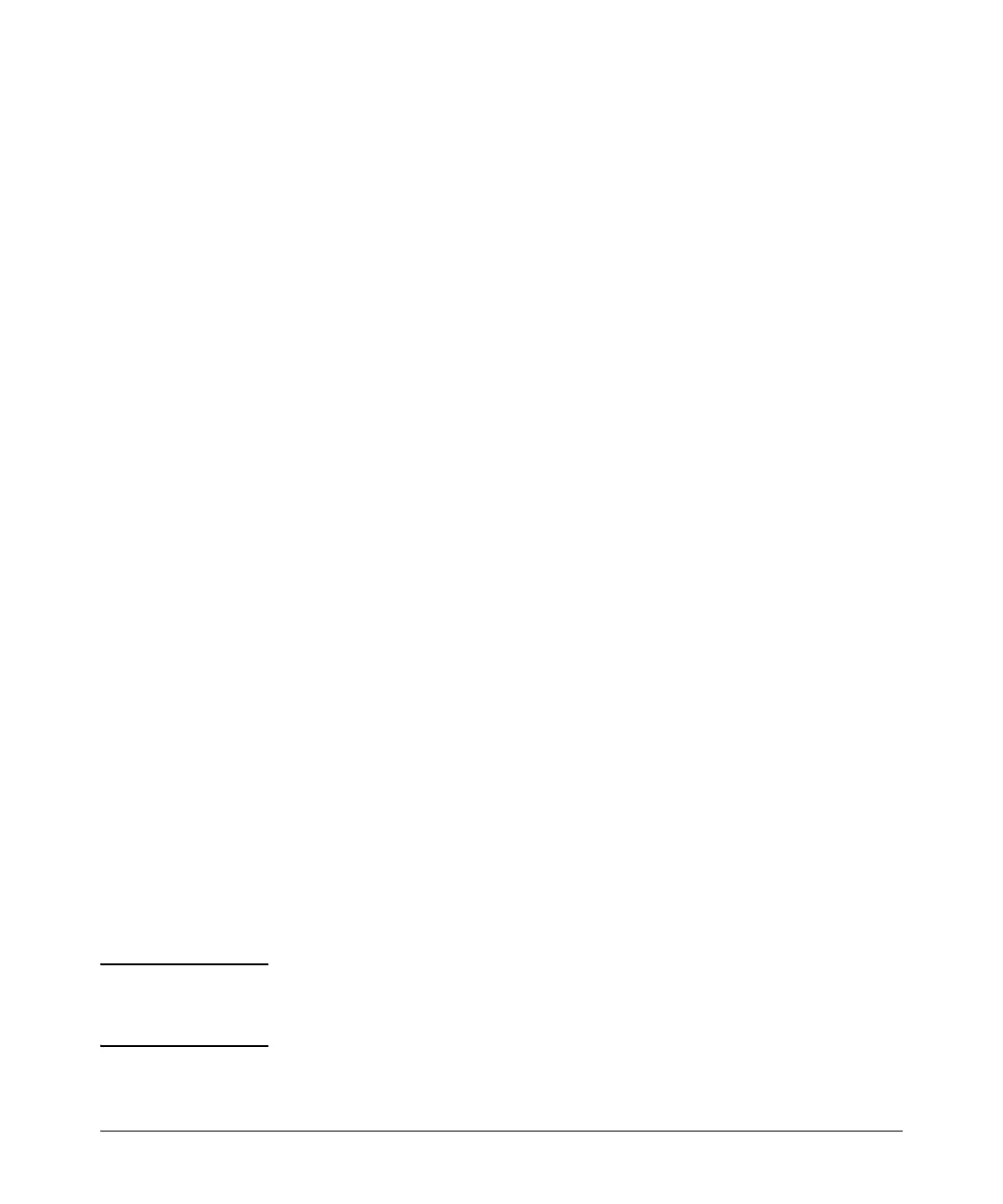 Page #195 background image