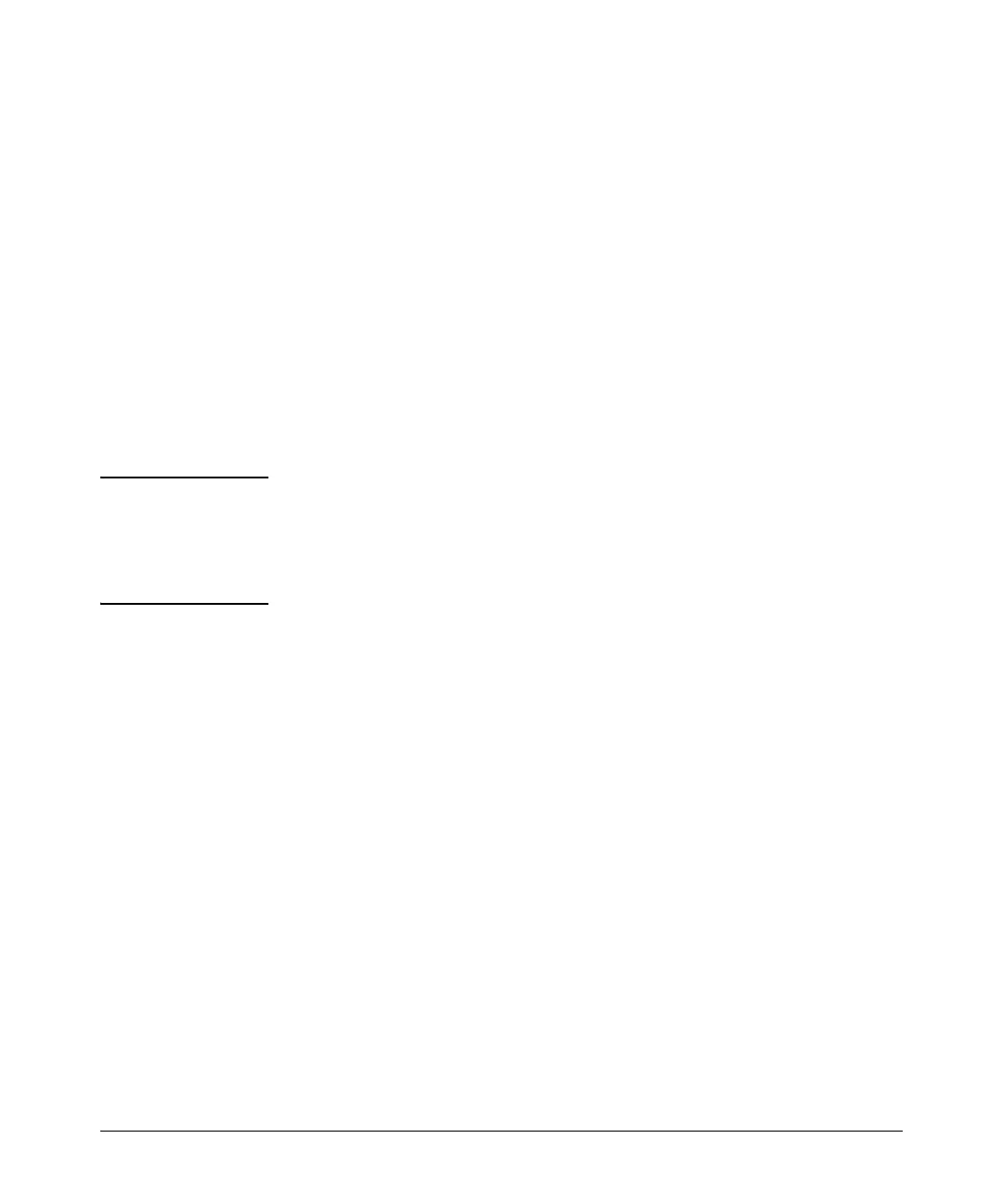 Page #204 background image