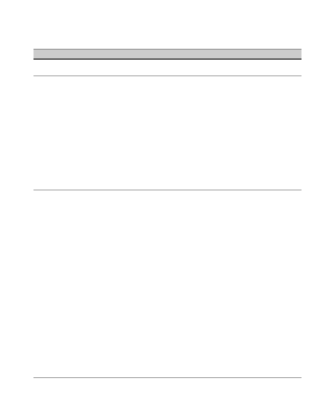 Page #205 background image