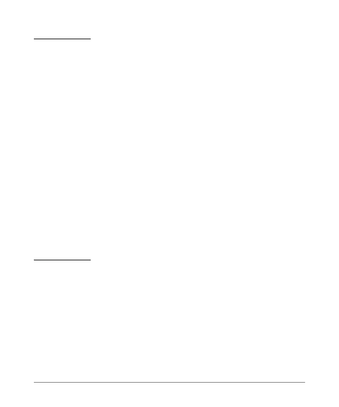 Page #215 background image
