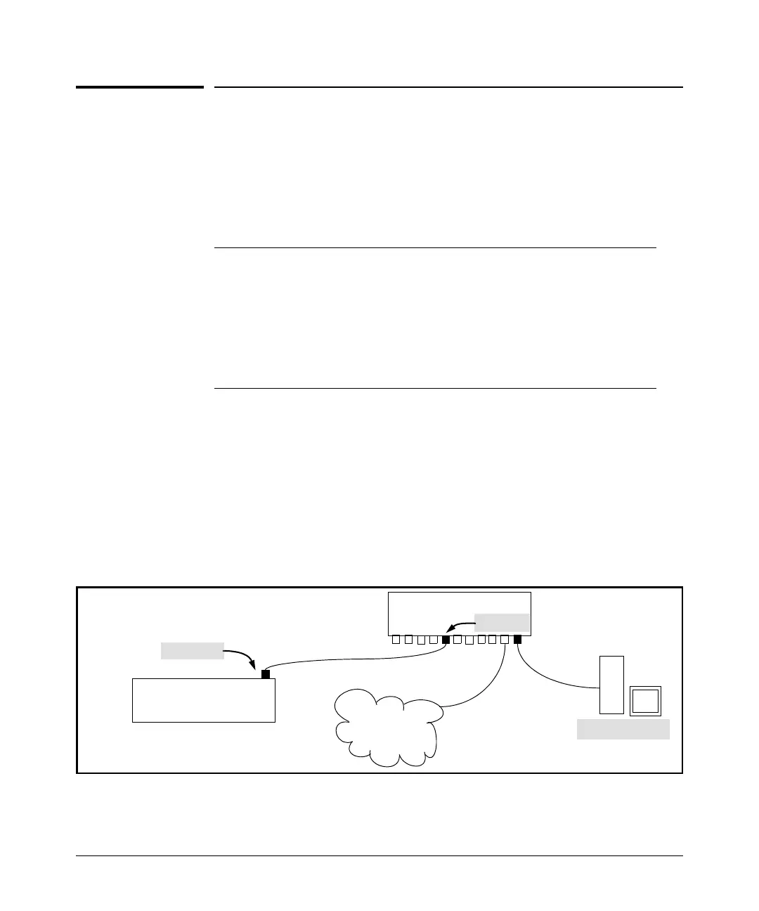 Page #216 background image
