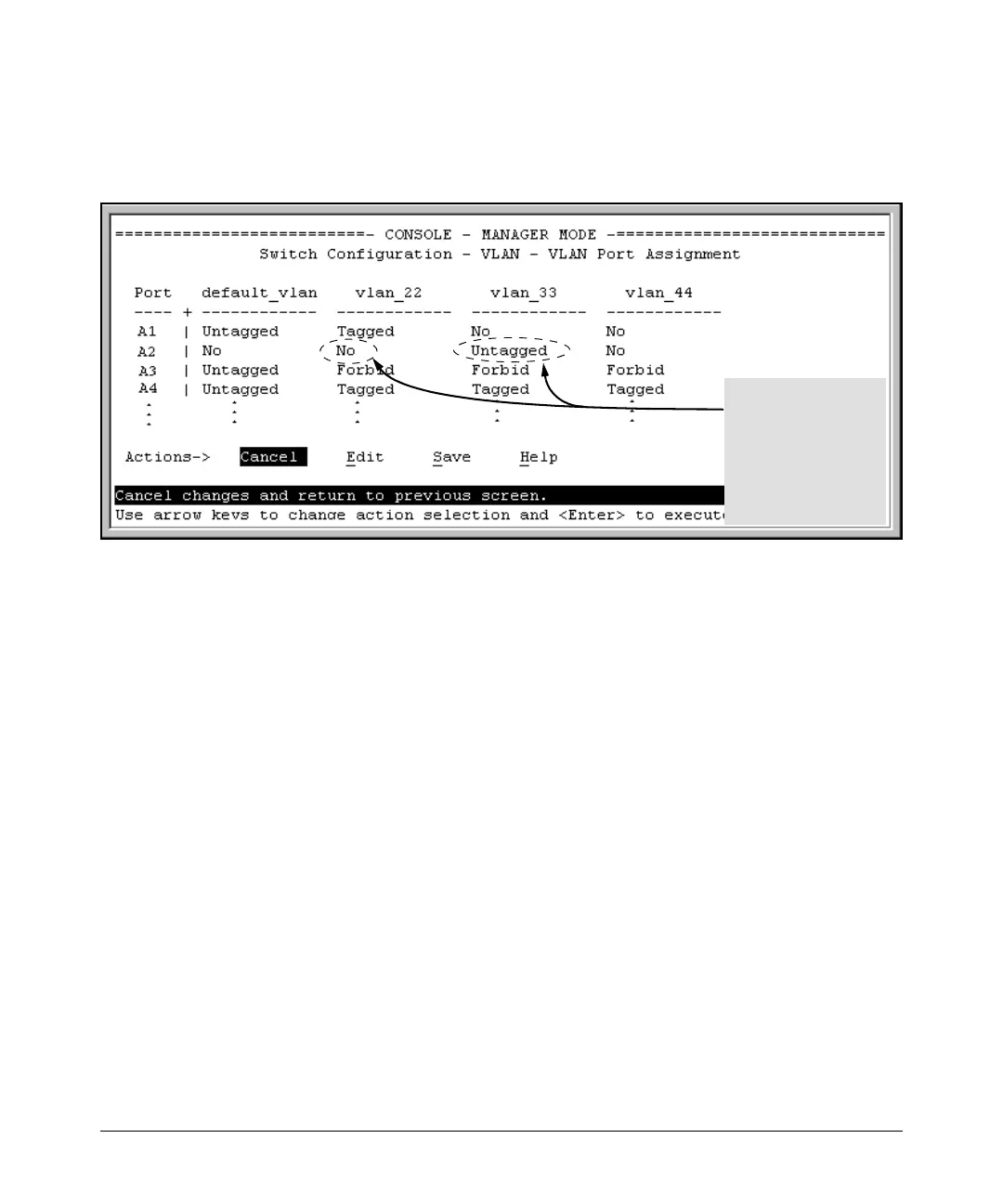 Page #227 background image