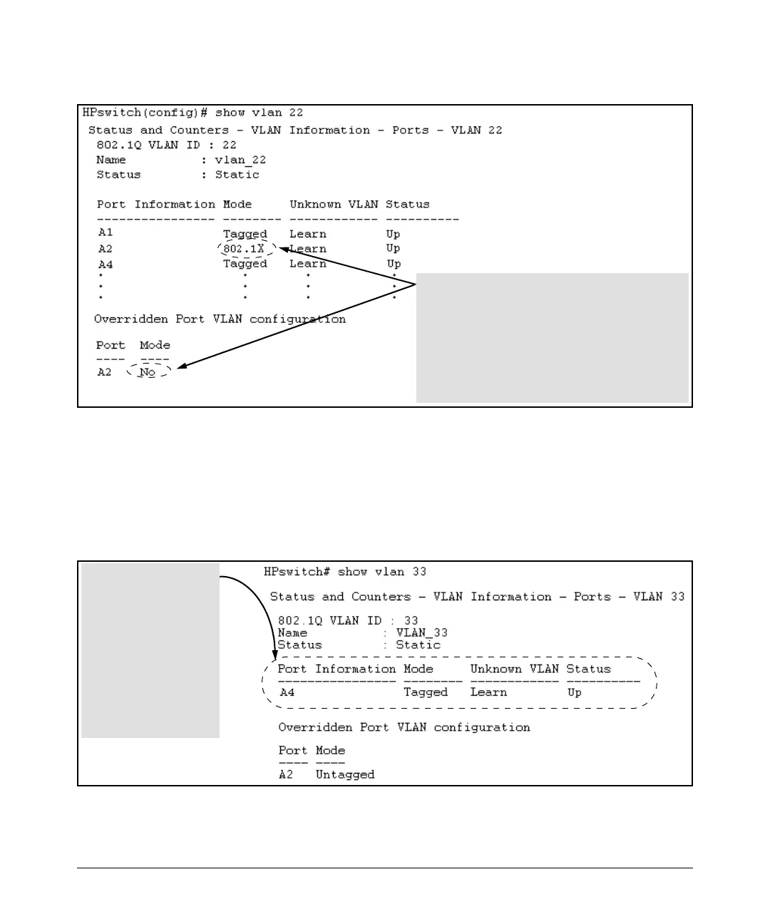 Page #228 background image