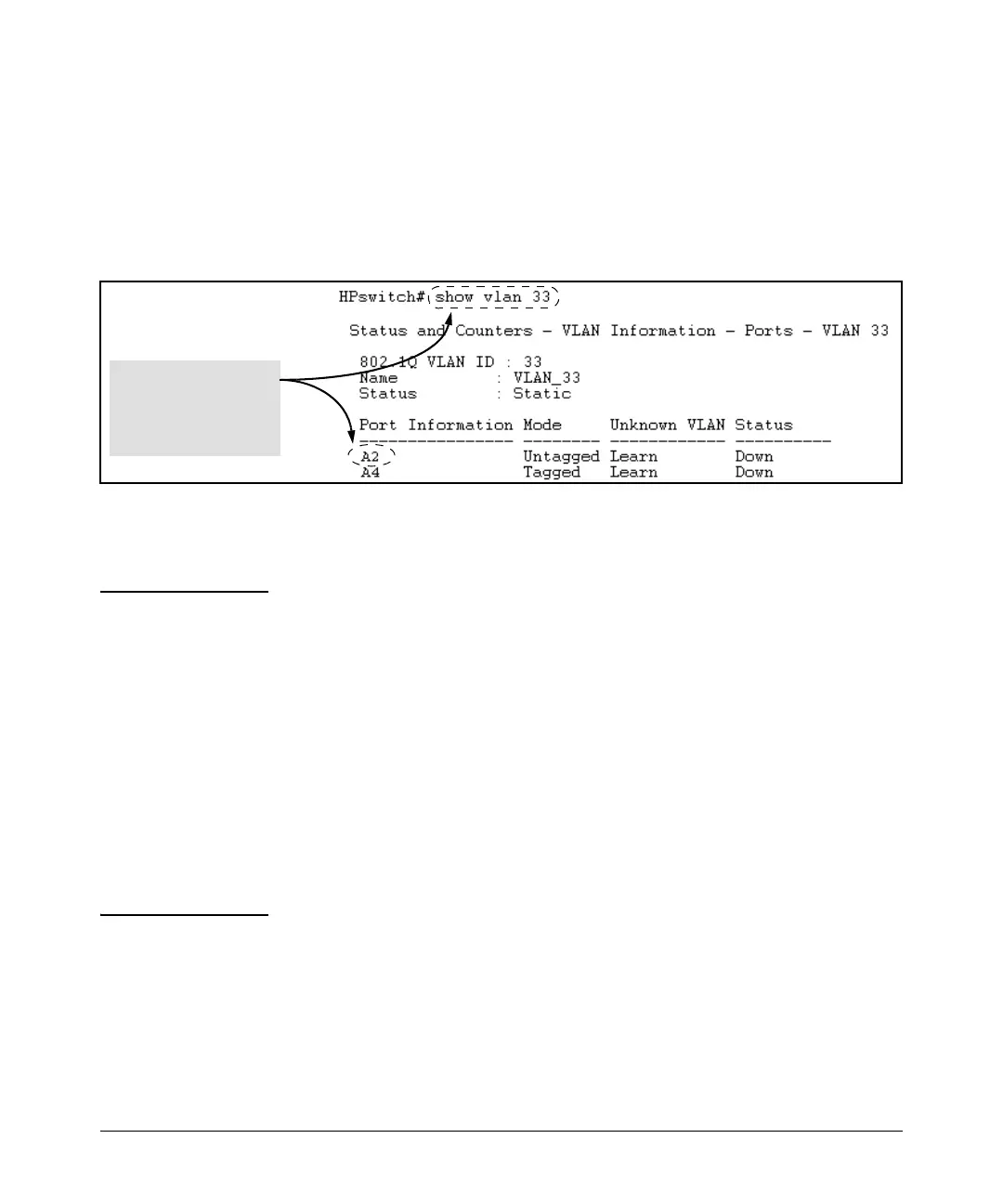 Page #229 background image