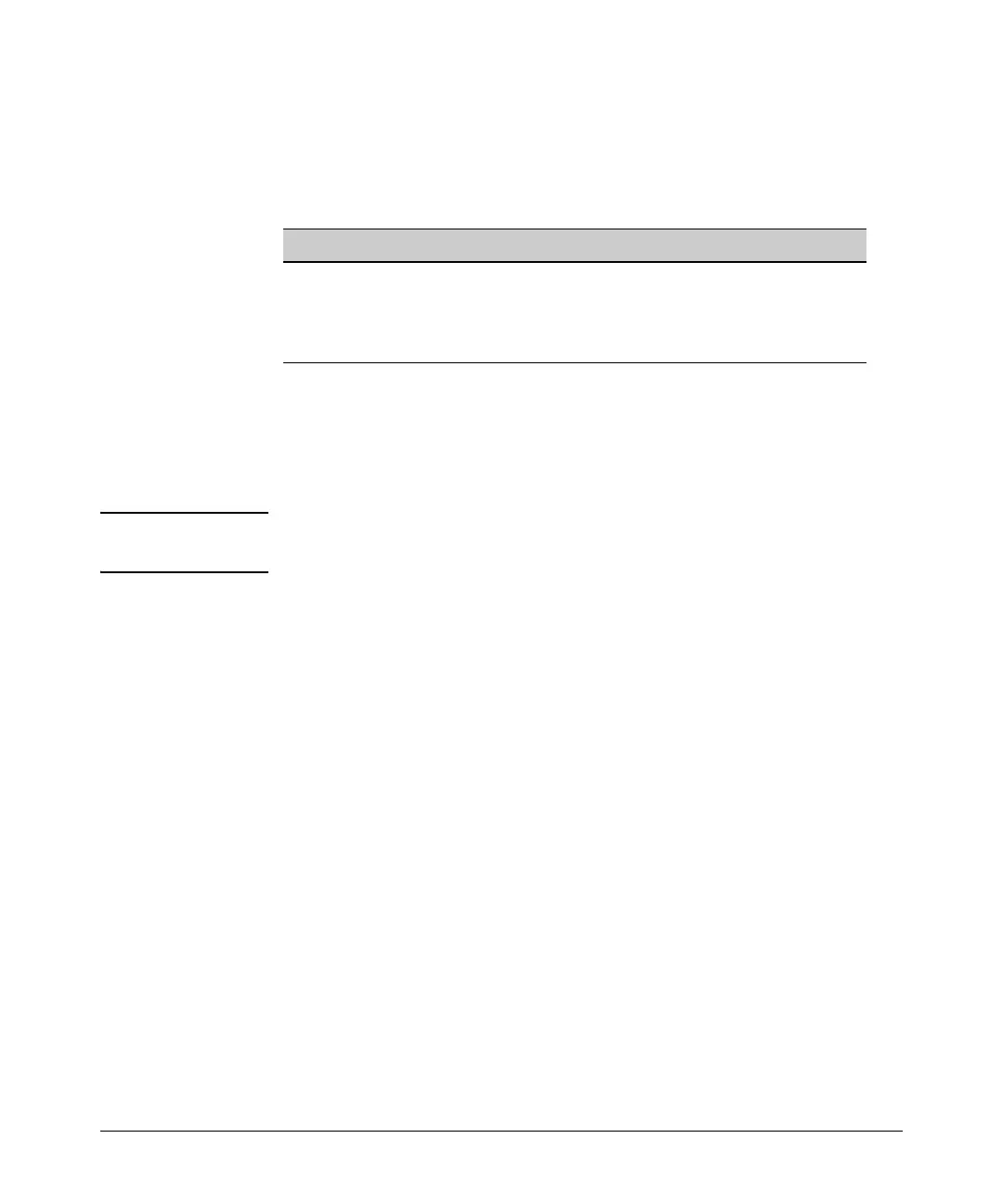 Page #232 background image