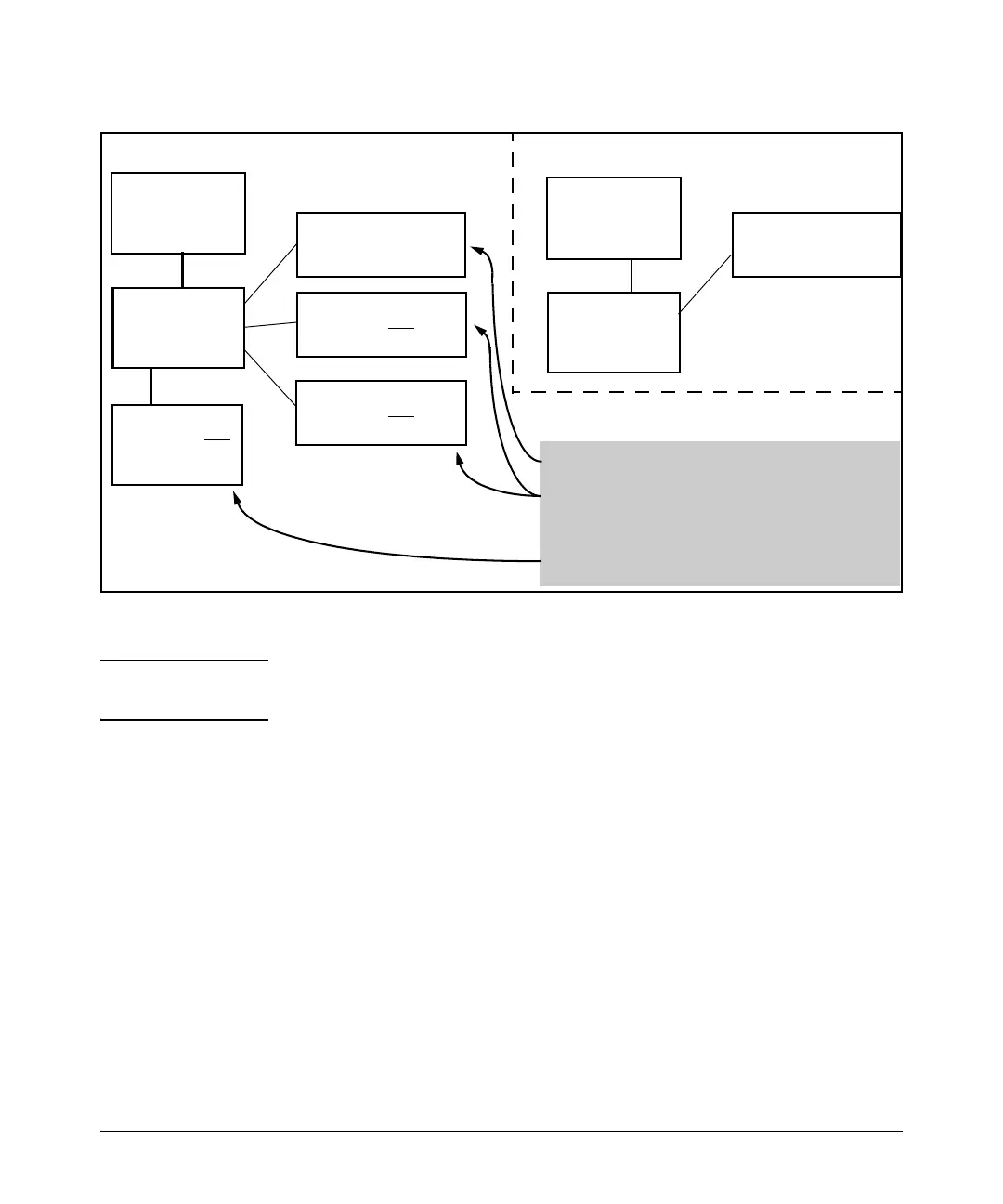 Page #234 background image