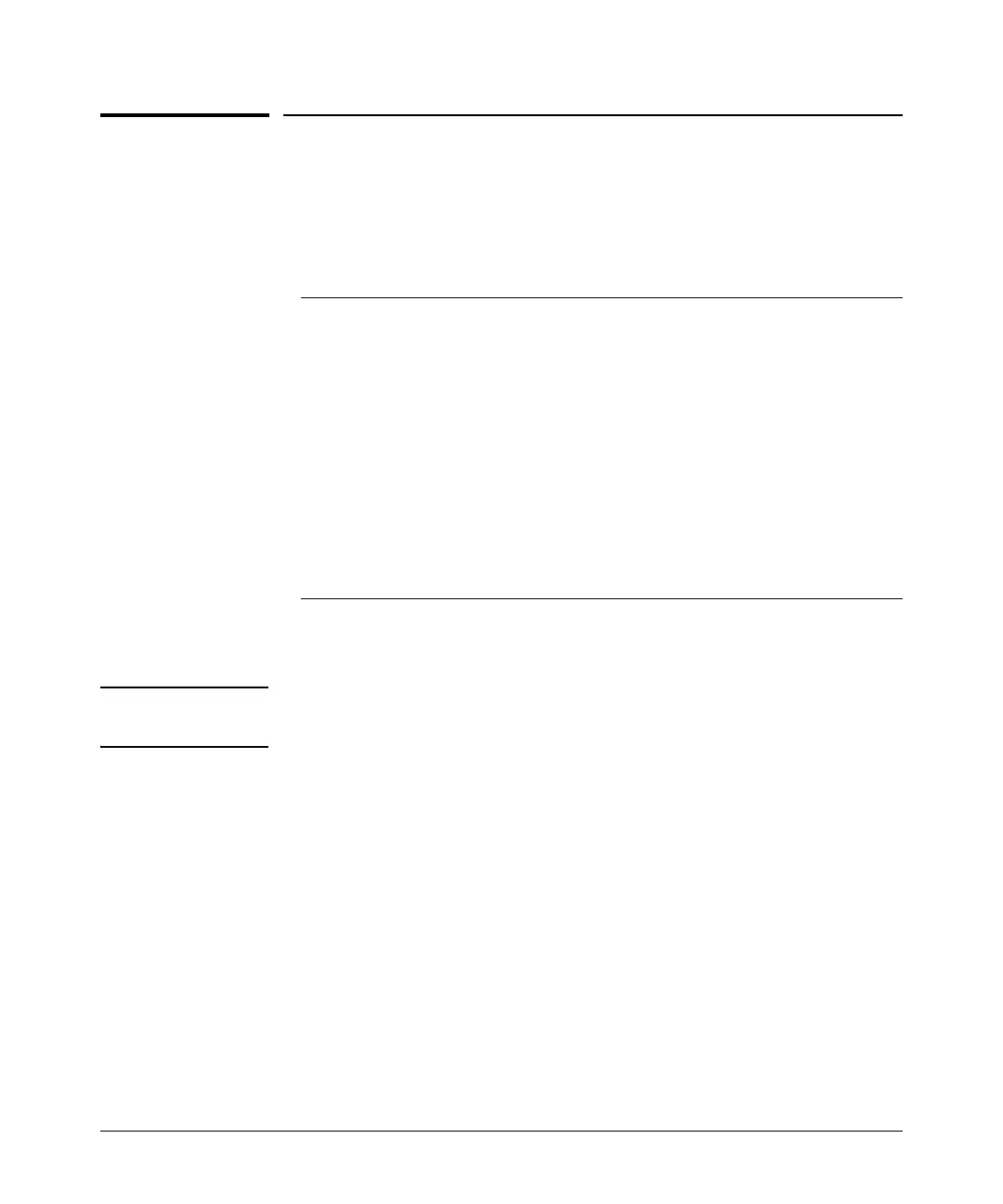 Page #236 background image
