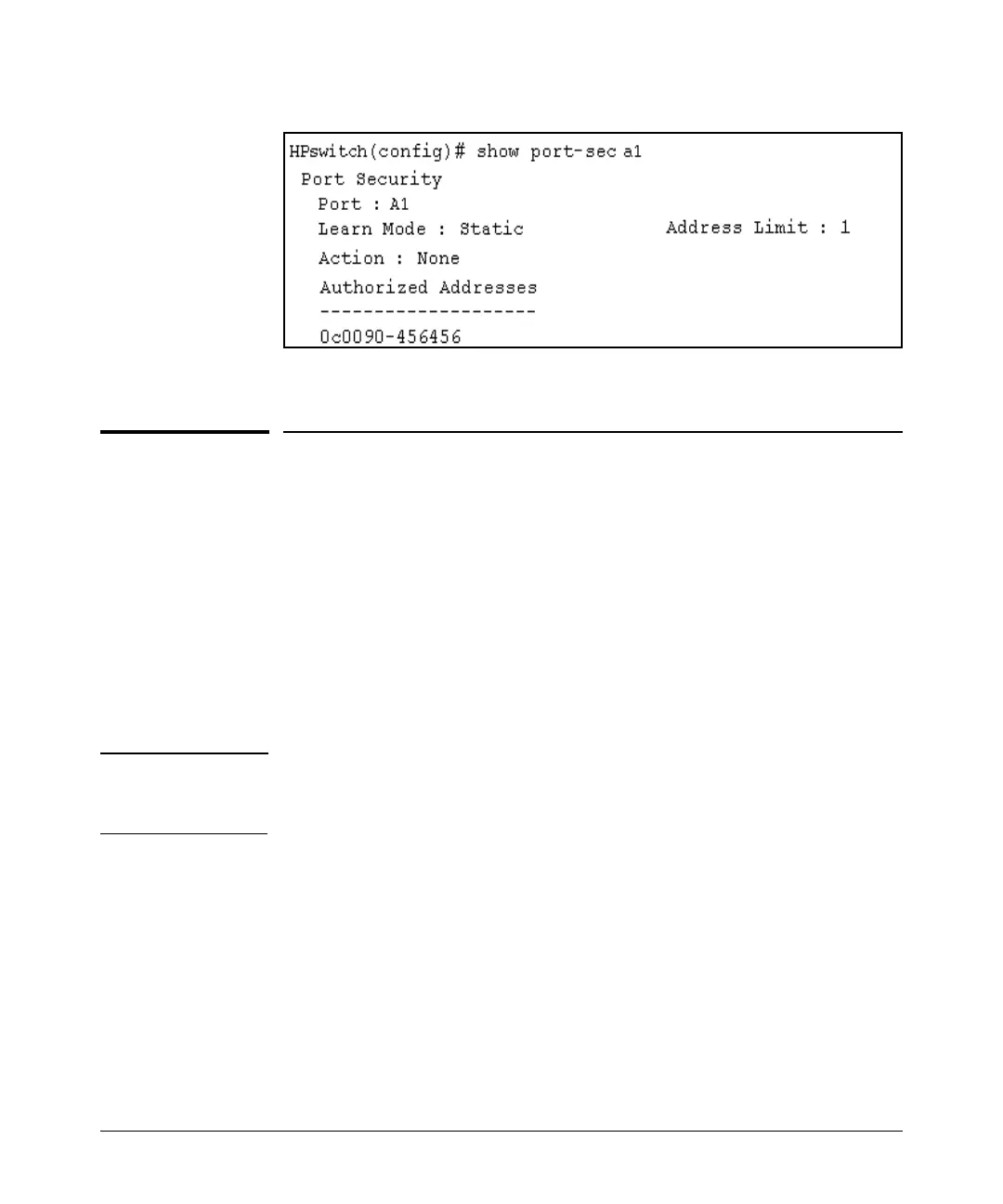 Page #247 background image