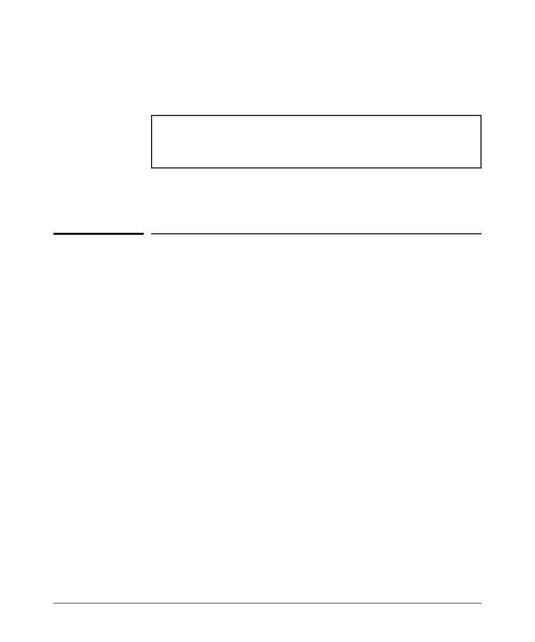 Page #255 background image