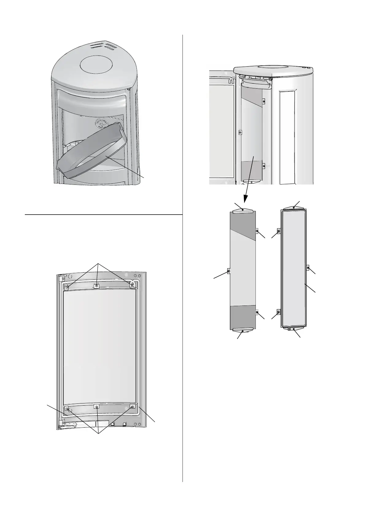 Page #21 background image