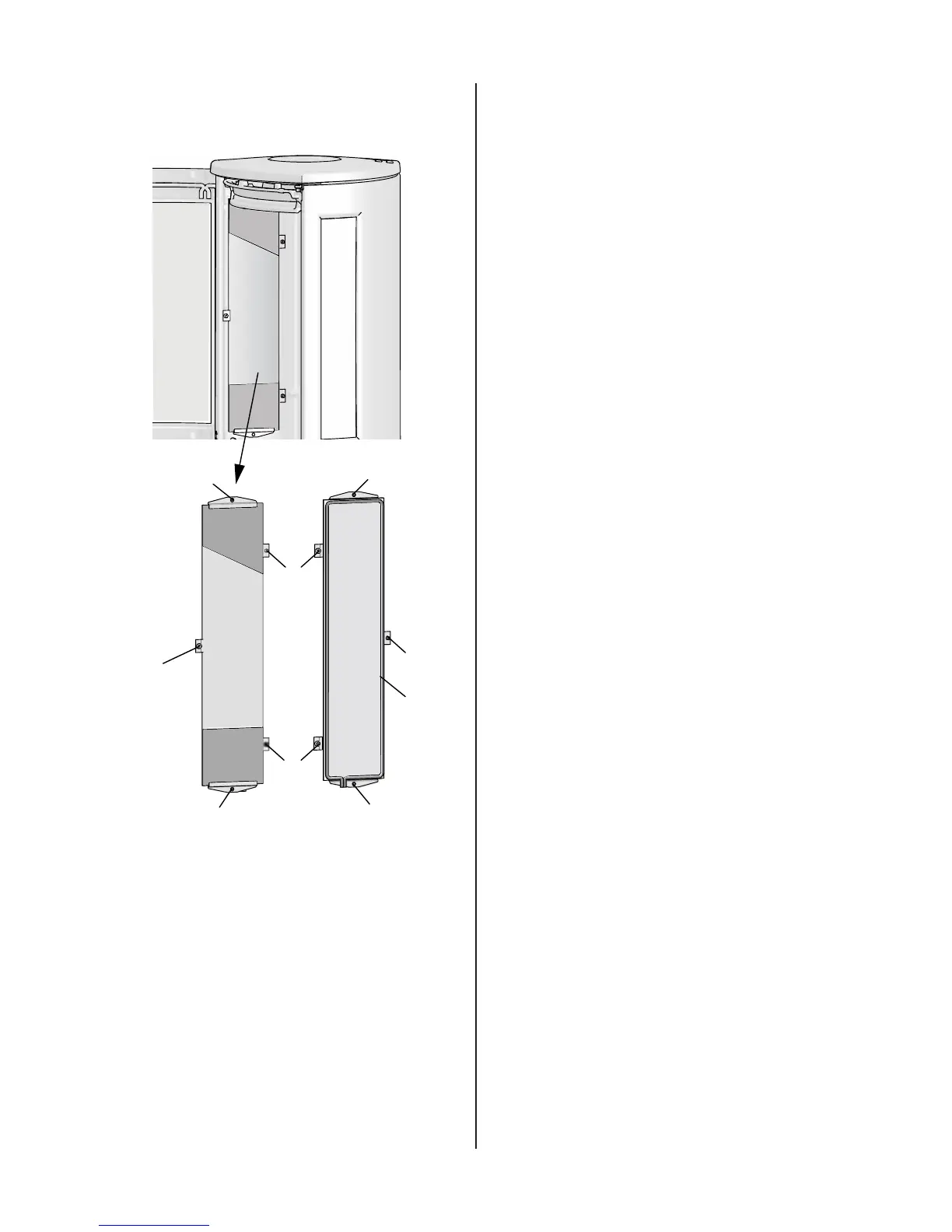 Page #22 background image