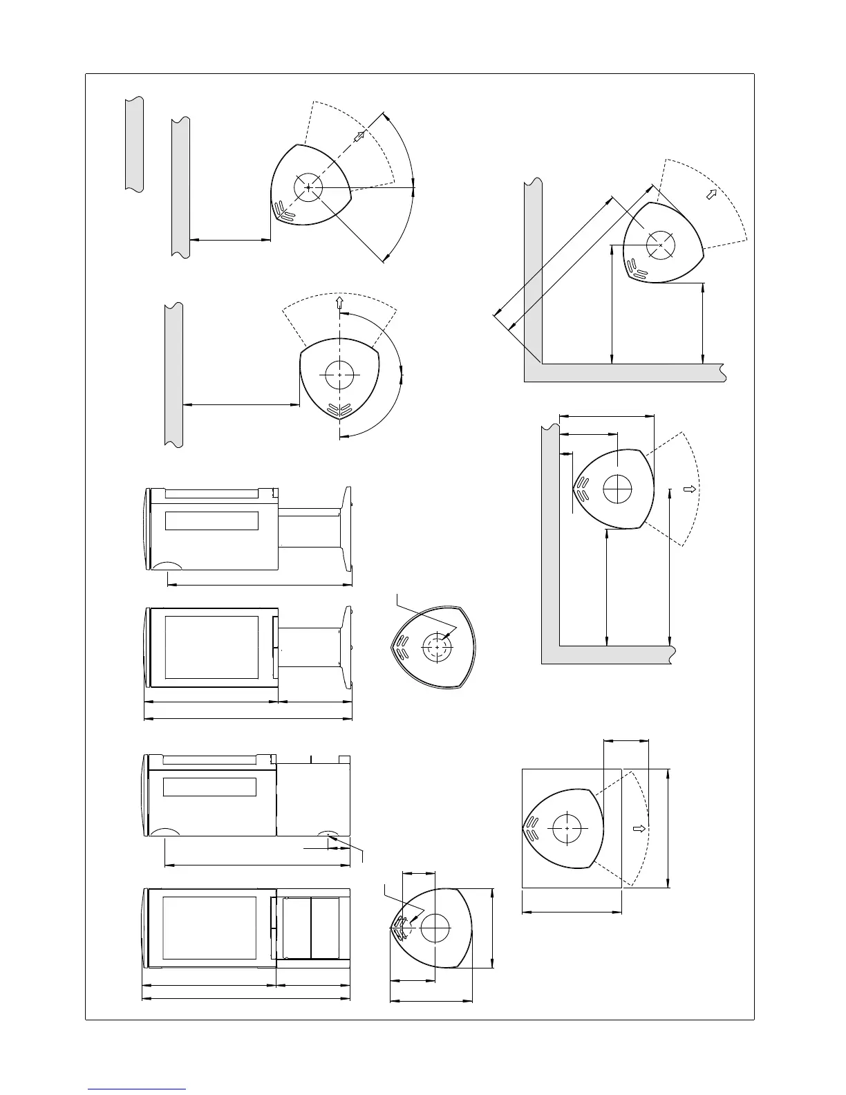 Page #26 background image