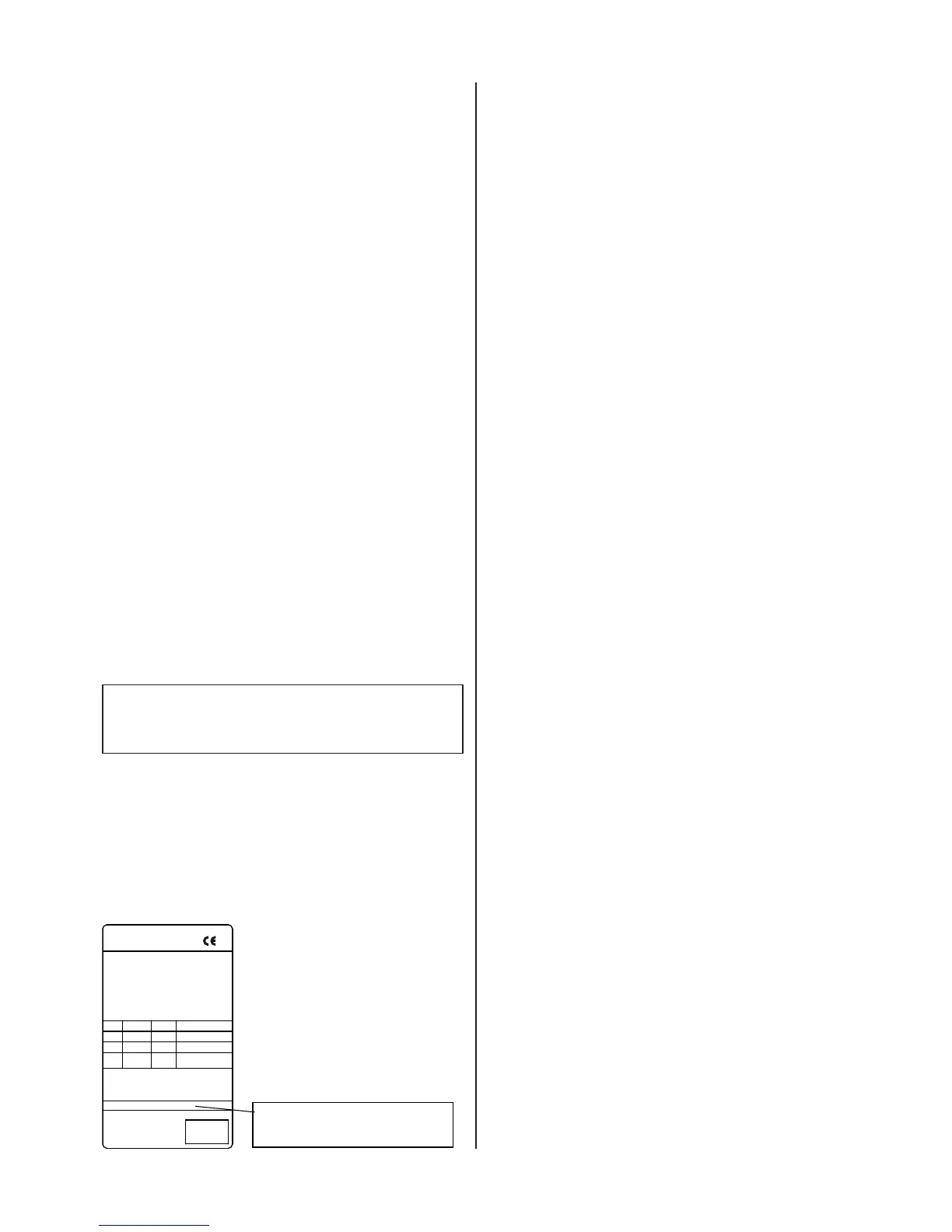 Page #46 background image