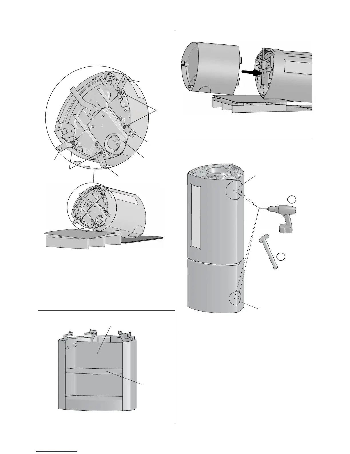 Page #52 background image
