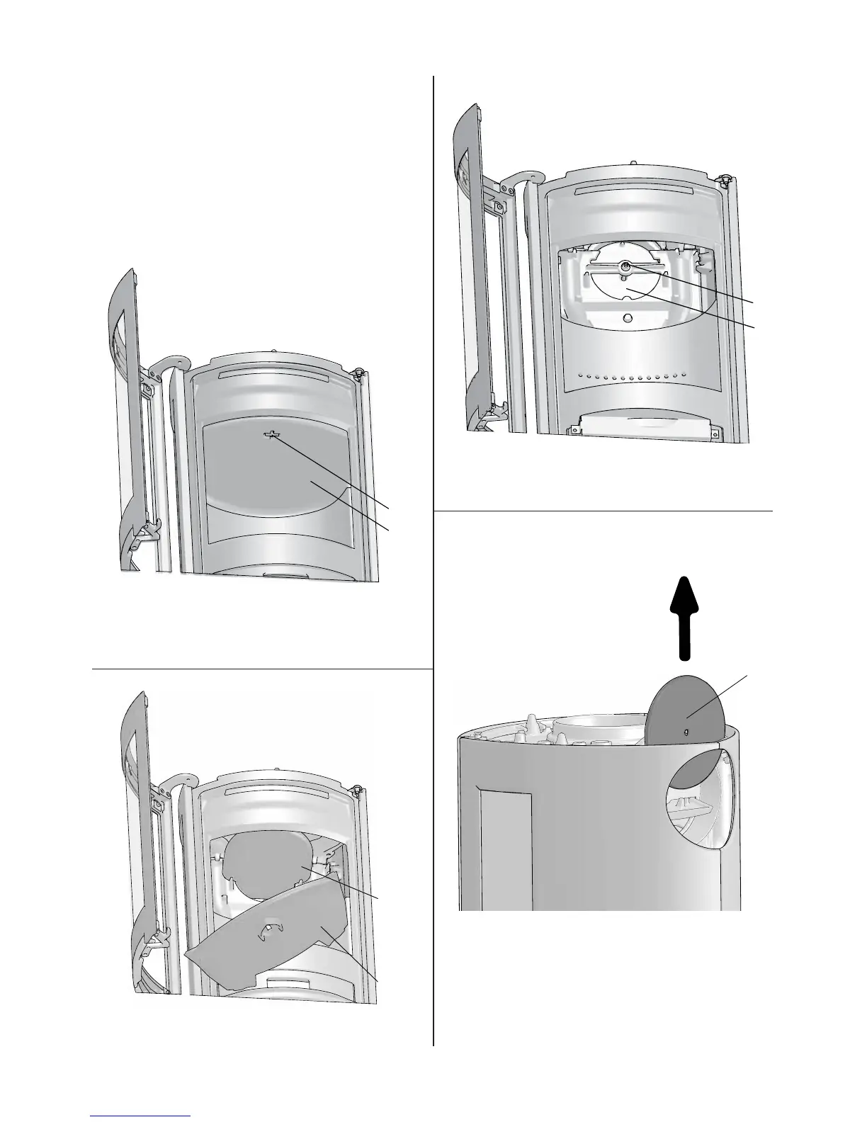 Page #58 background image
