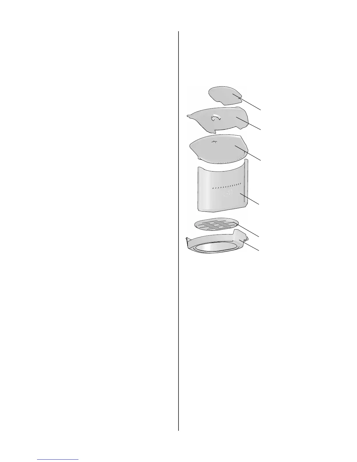 Page #62 background image