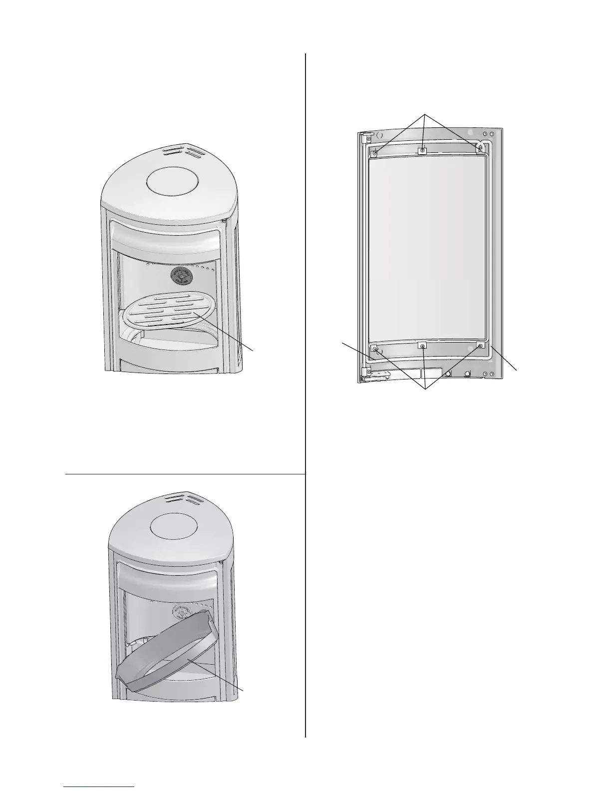 Page #64 background image