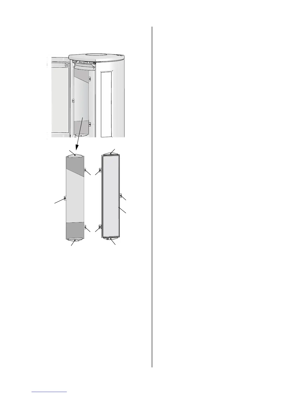 Page #65 background image