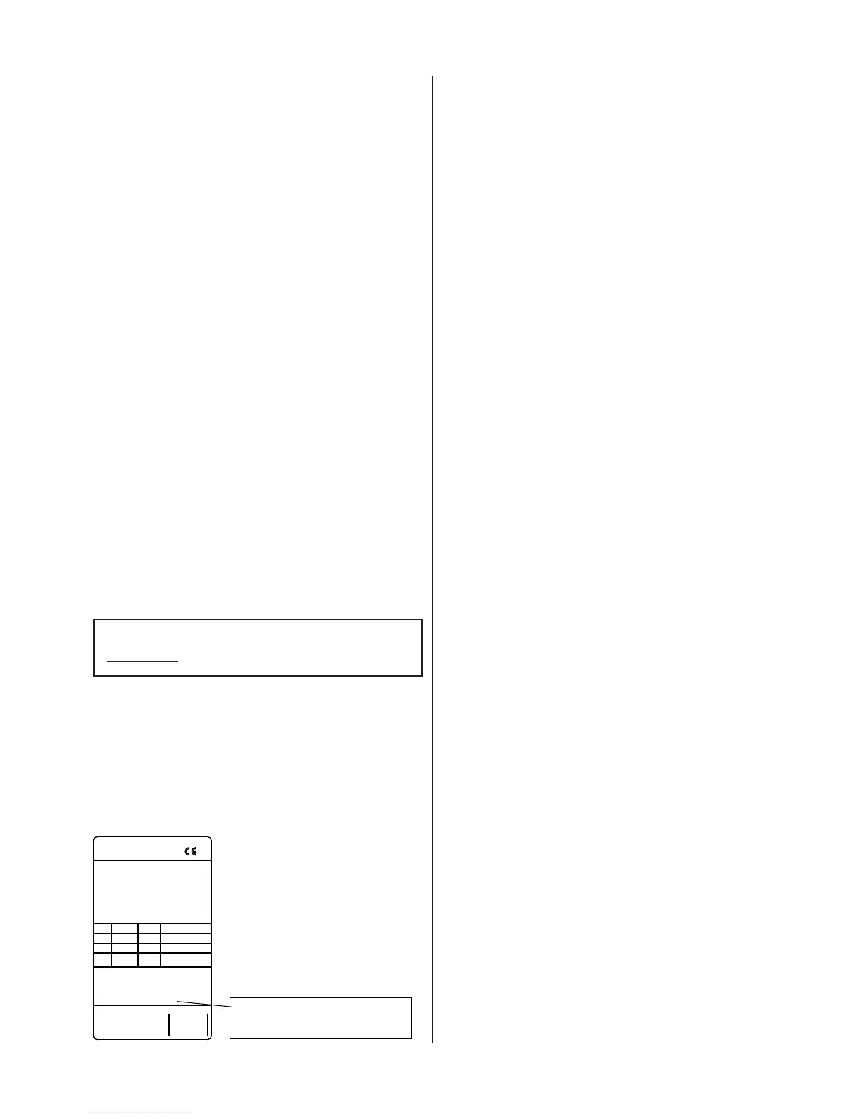 Page #67 background image