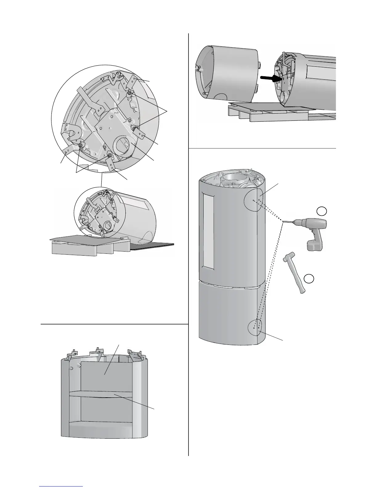 Page #73 background image