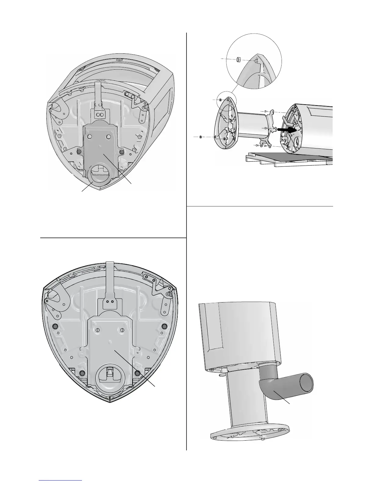 Page #76 background image