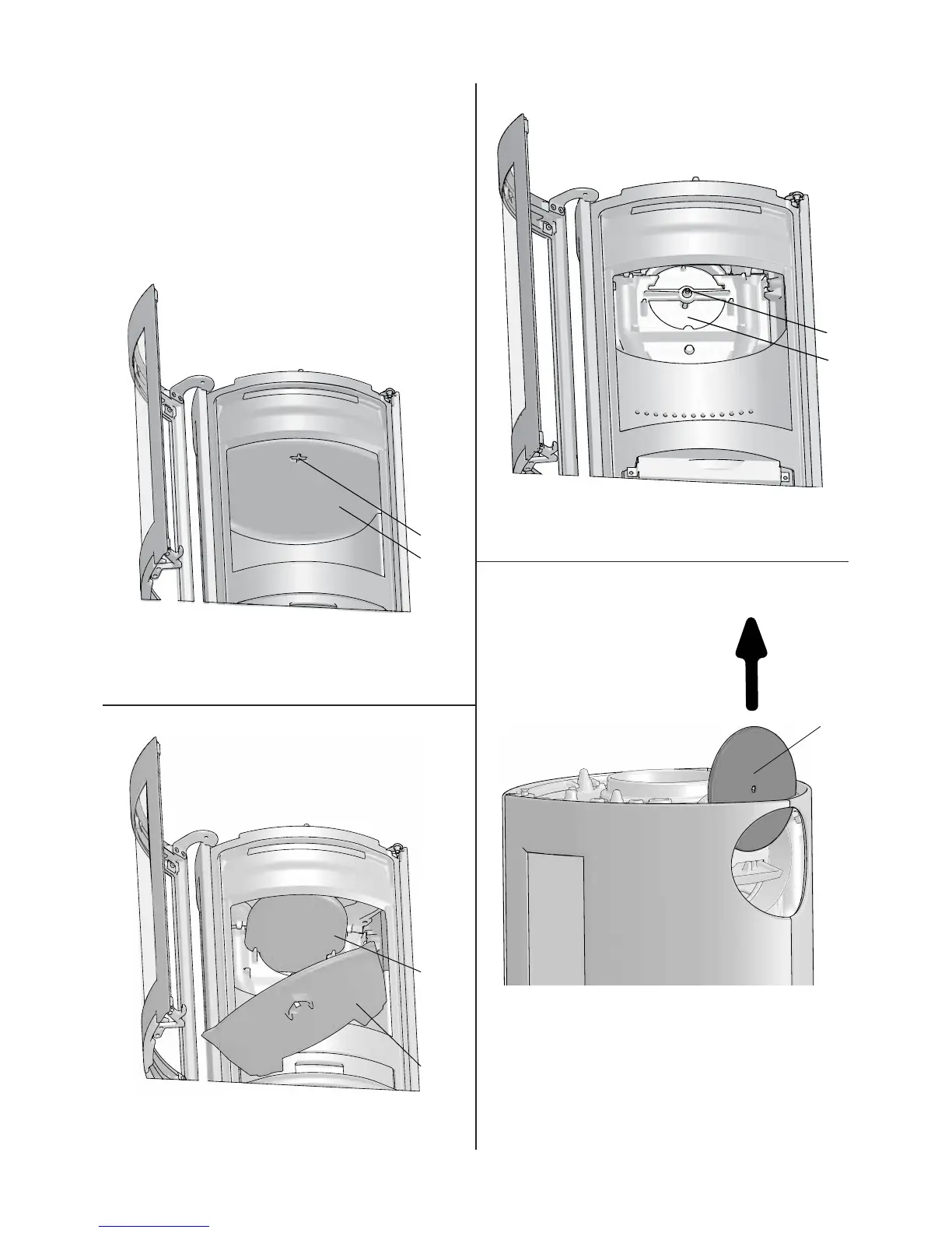 Page #79 background image