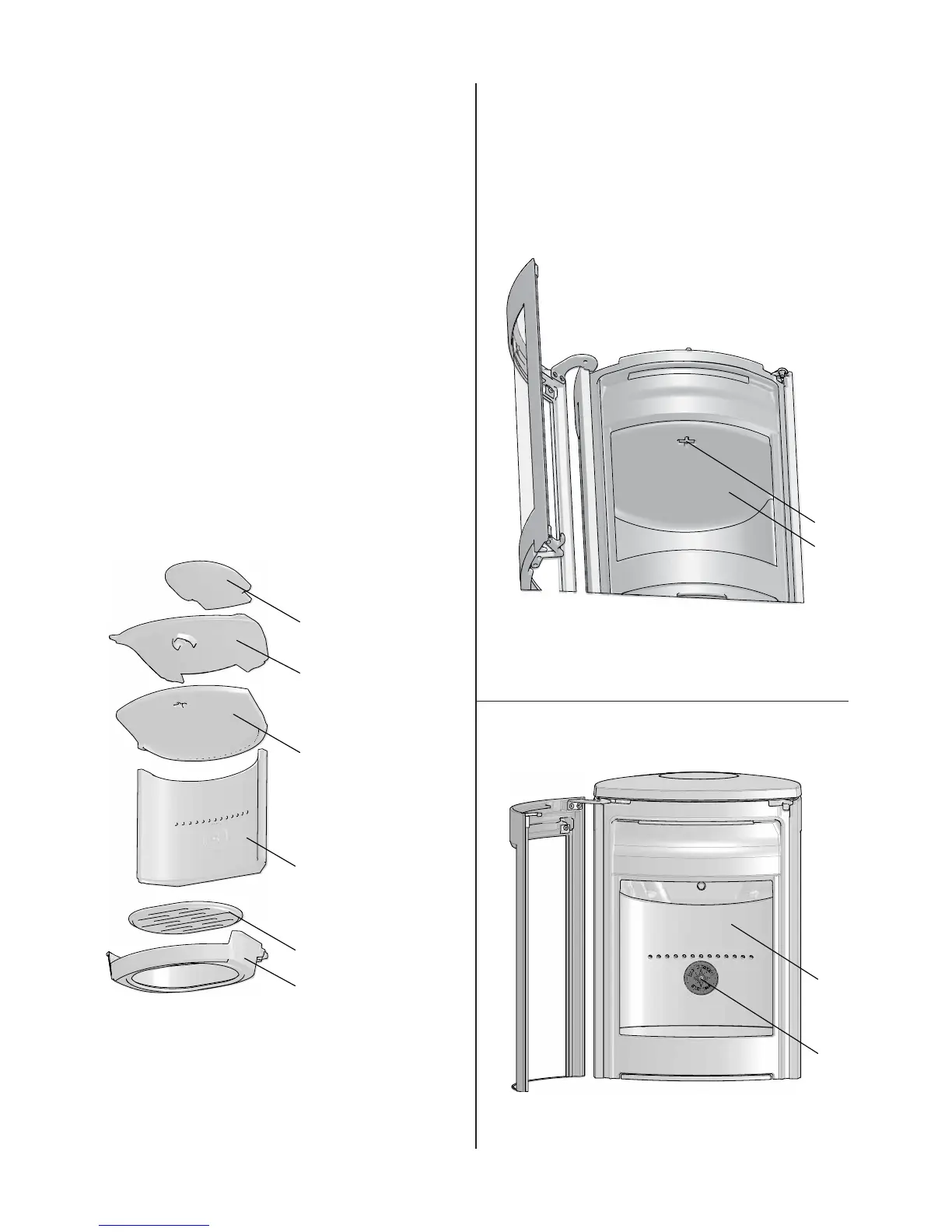 Page #83 background image