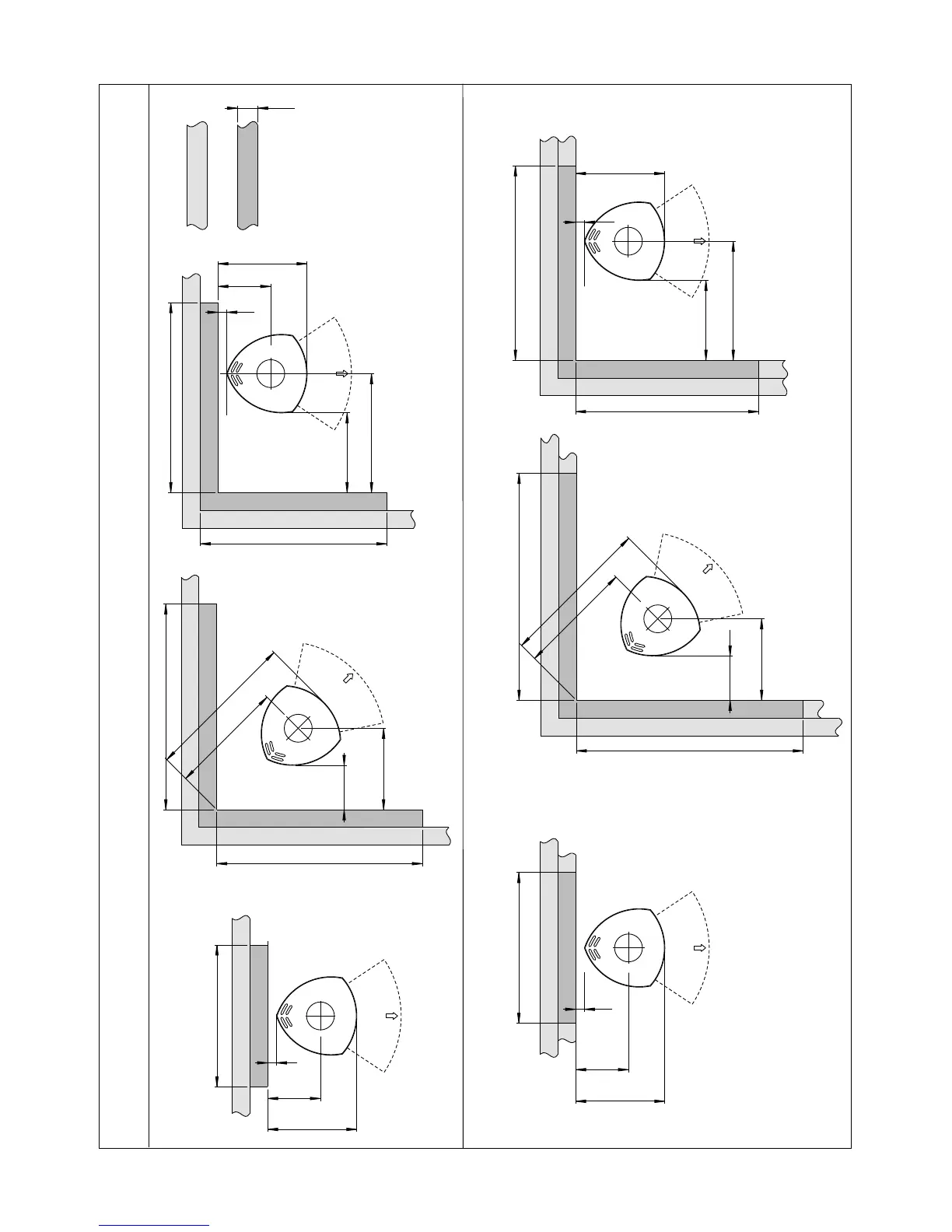 Page #6 background image