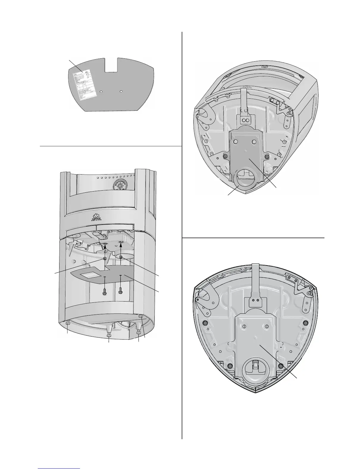 Page #12 background image