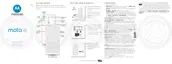 Preview: Manual