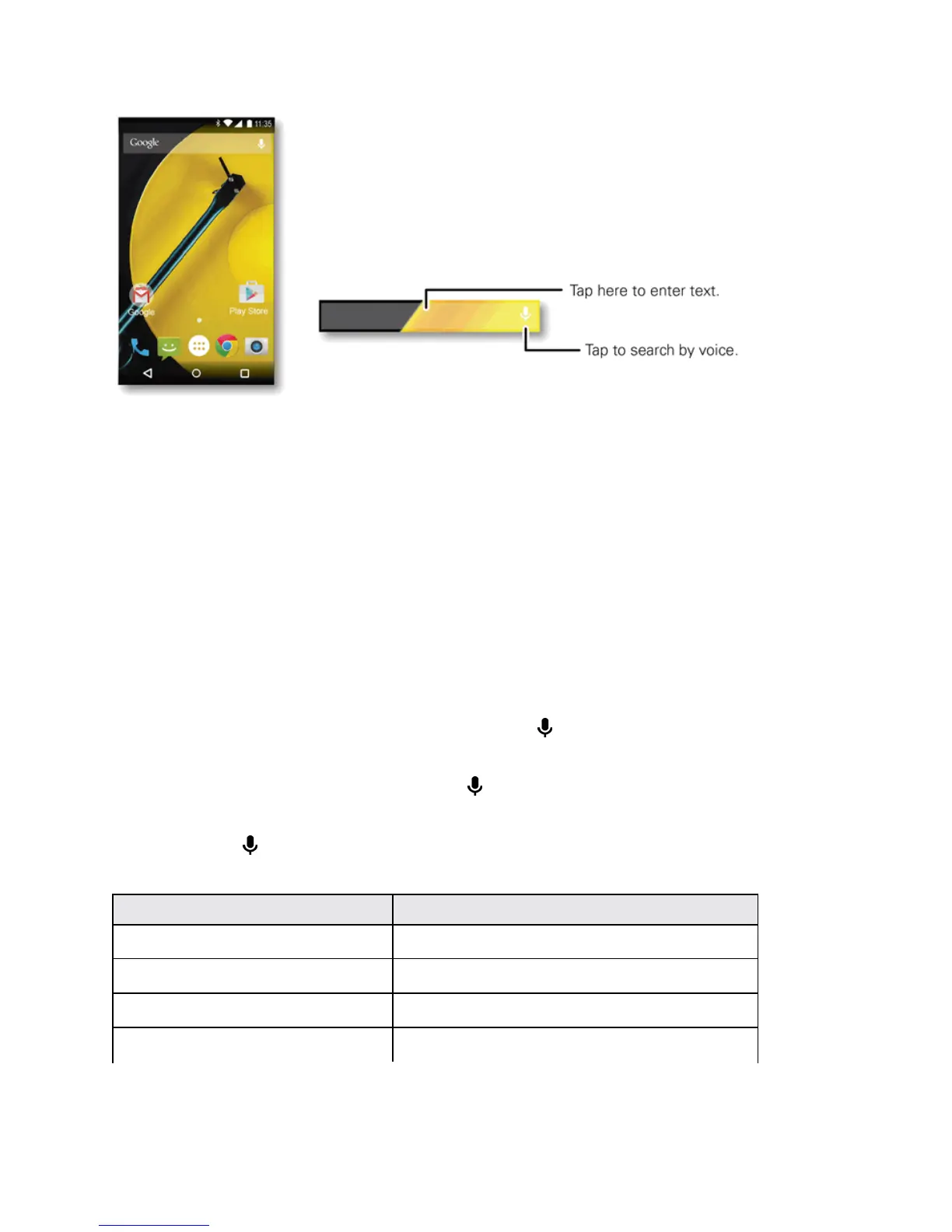 Page #29 background image