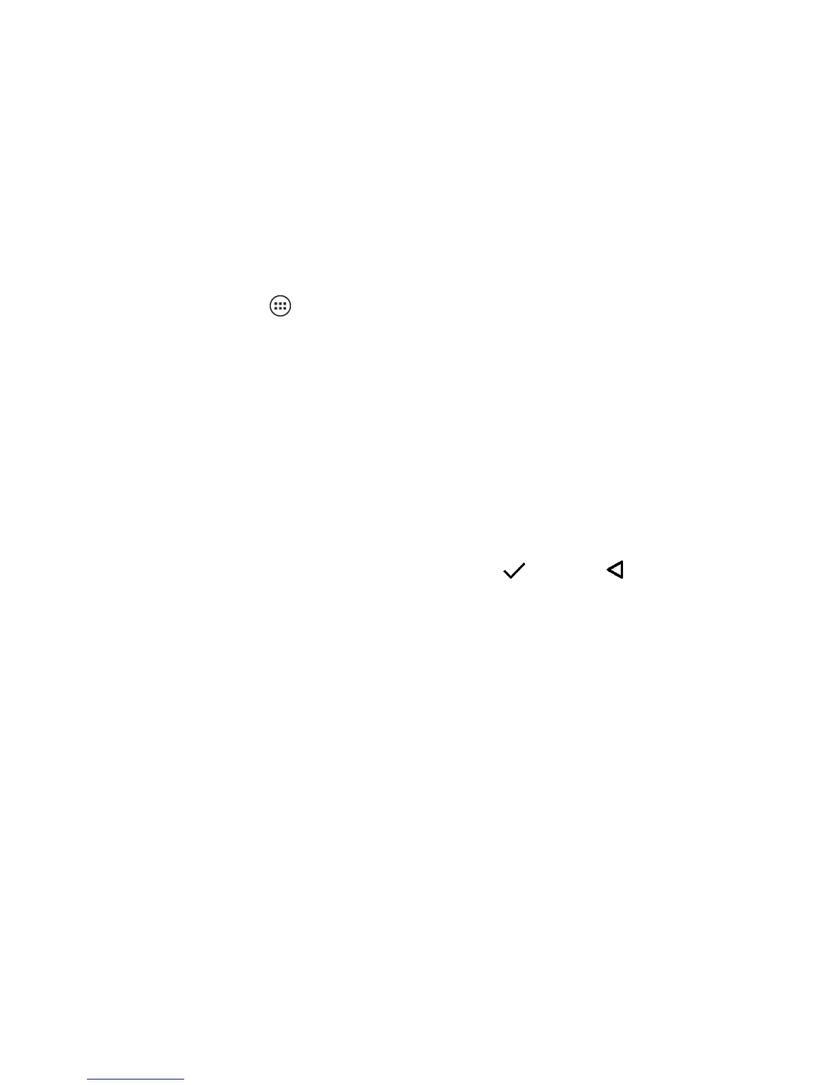 Page #36 background image