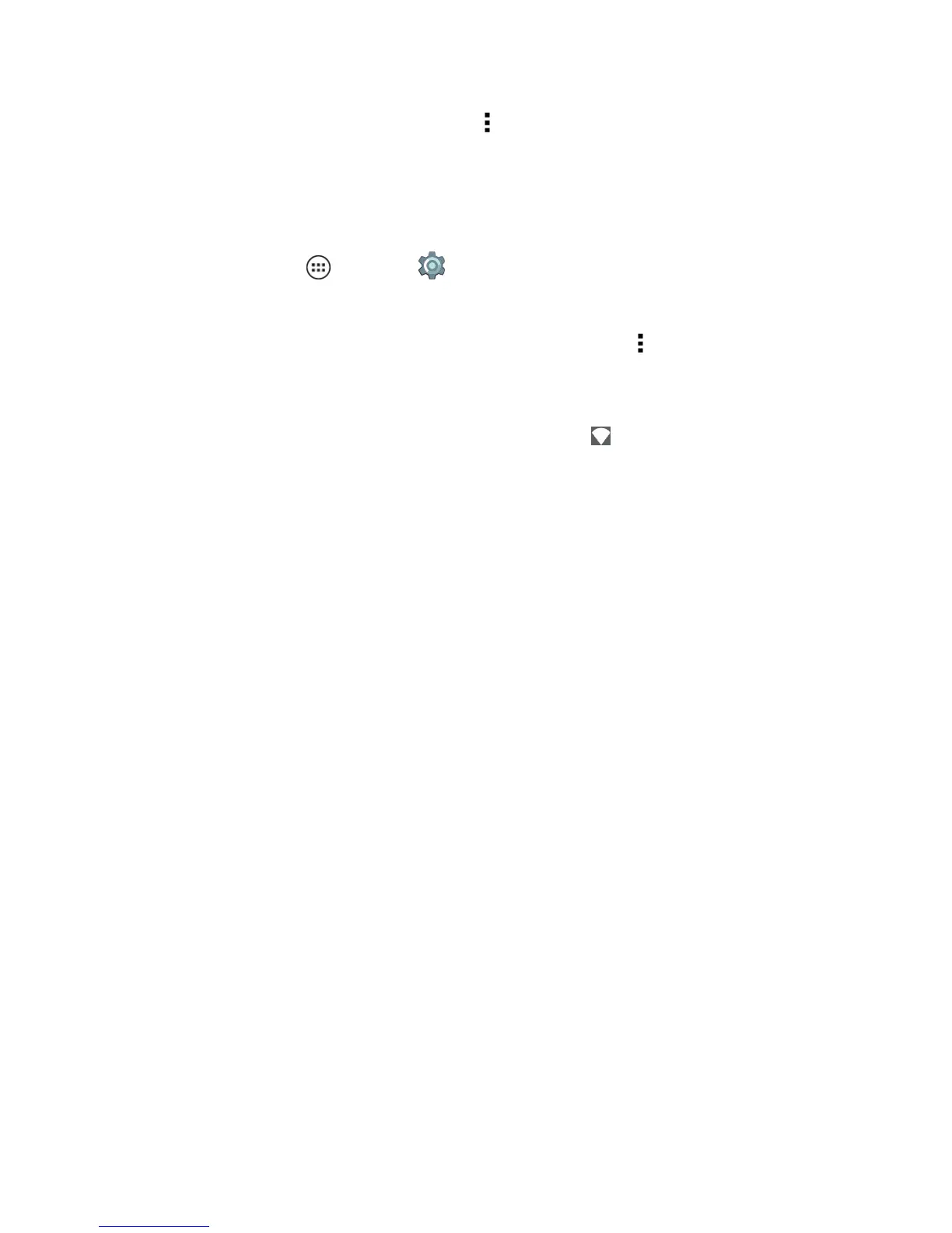 Page #96 background image