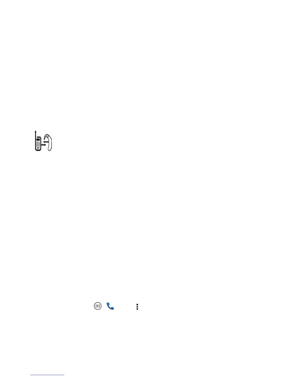 Page #162 background image