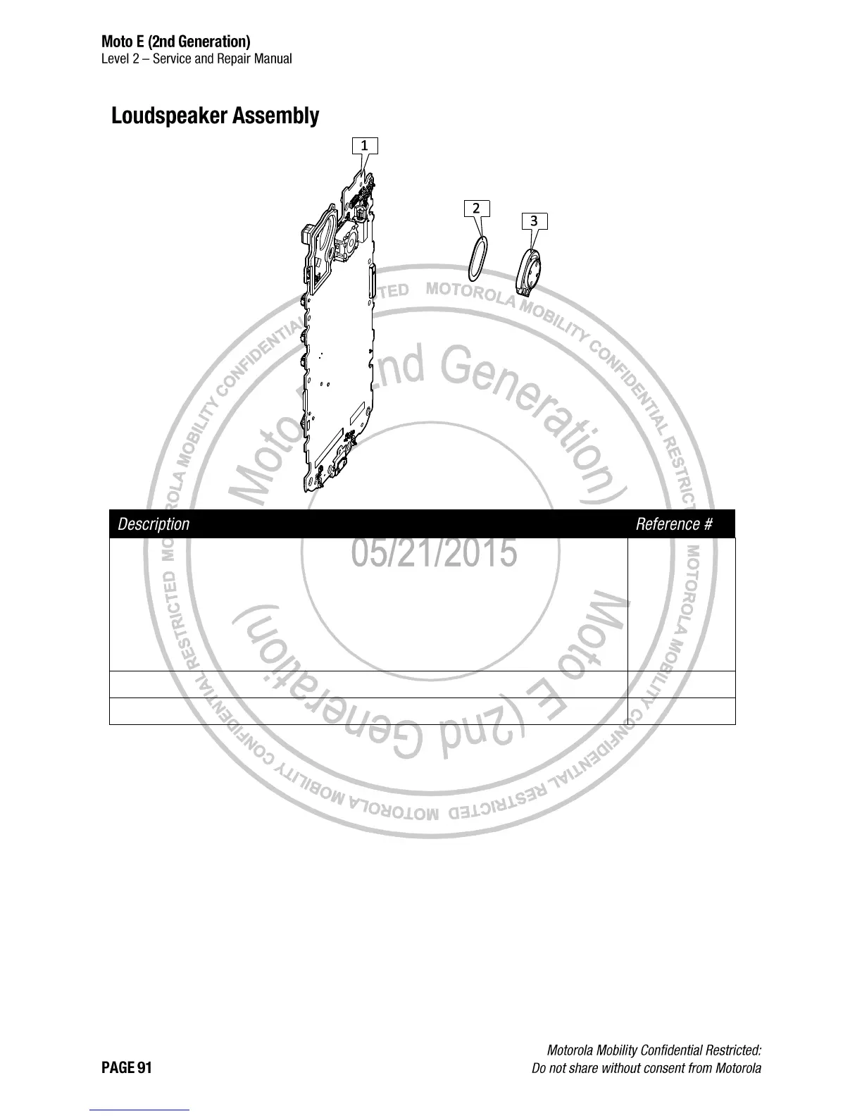 Page #91 background image