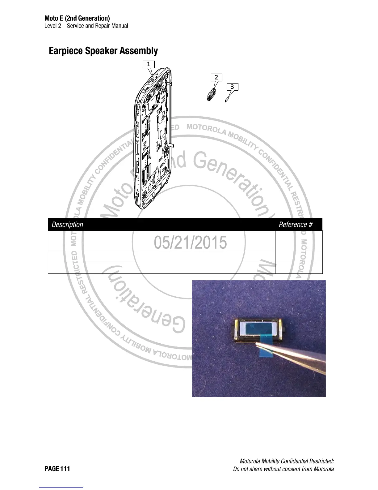 Page #111 background image