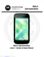 Preview: Service & Repair Manual